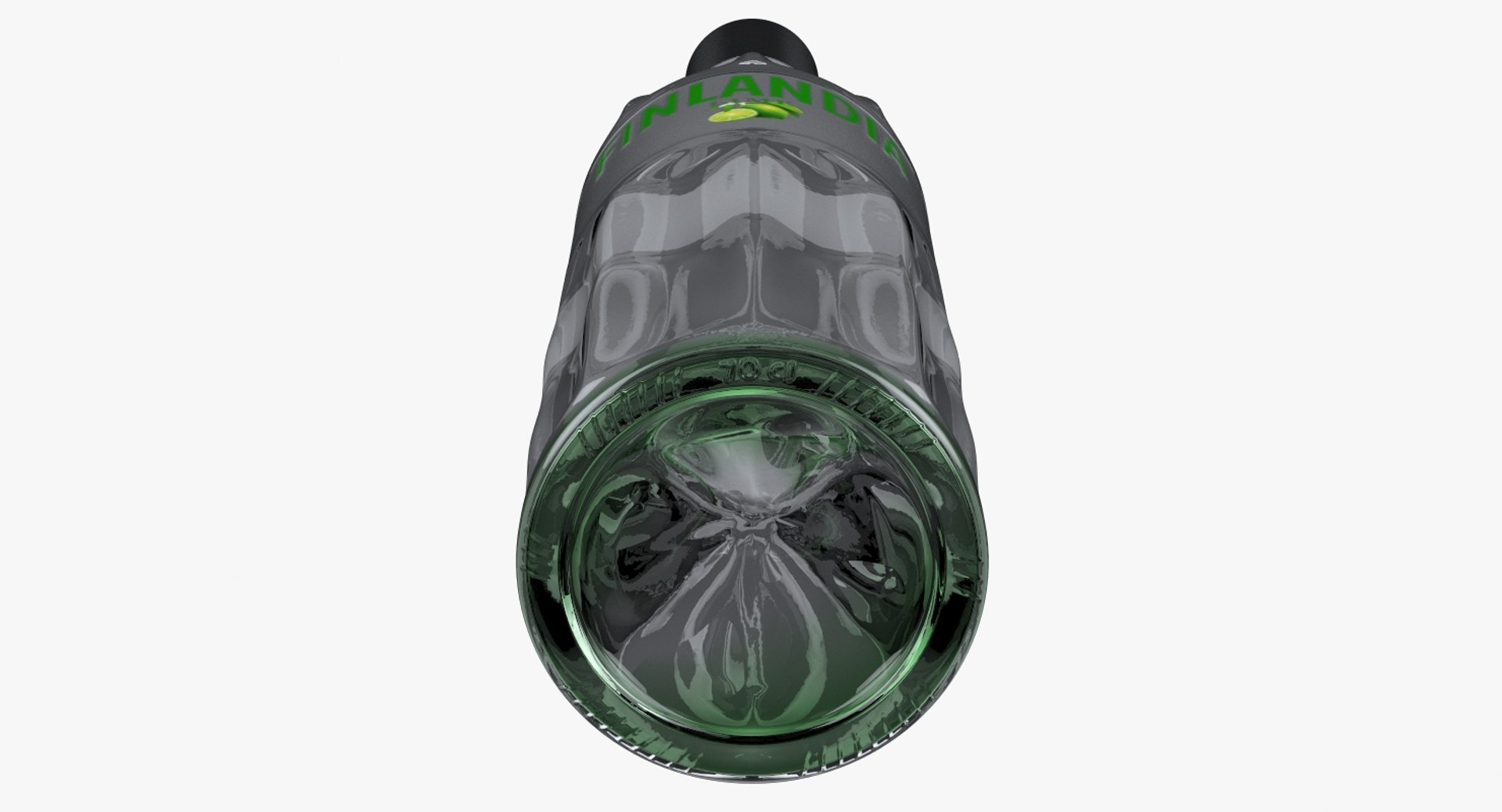 finlandia vodka bottles flavours 3D https://p.turbosquid.com/ts-thumb/bO/Z8jY9S/lMfHoV40/7/jpg/1563247103/1920x1080/fit_q87/310a46a80850901202179009971f11230f2f0c03/7.jpg