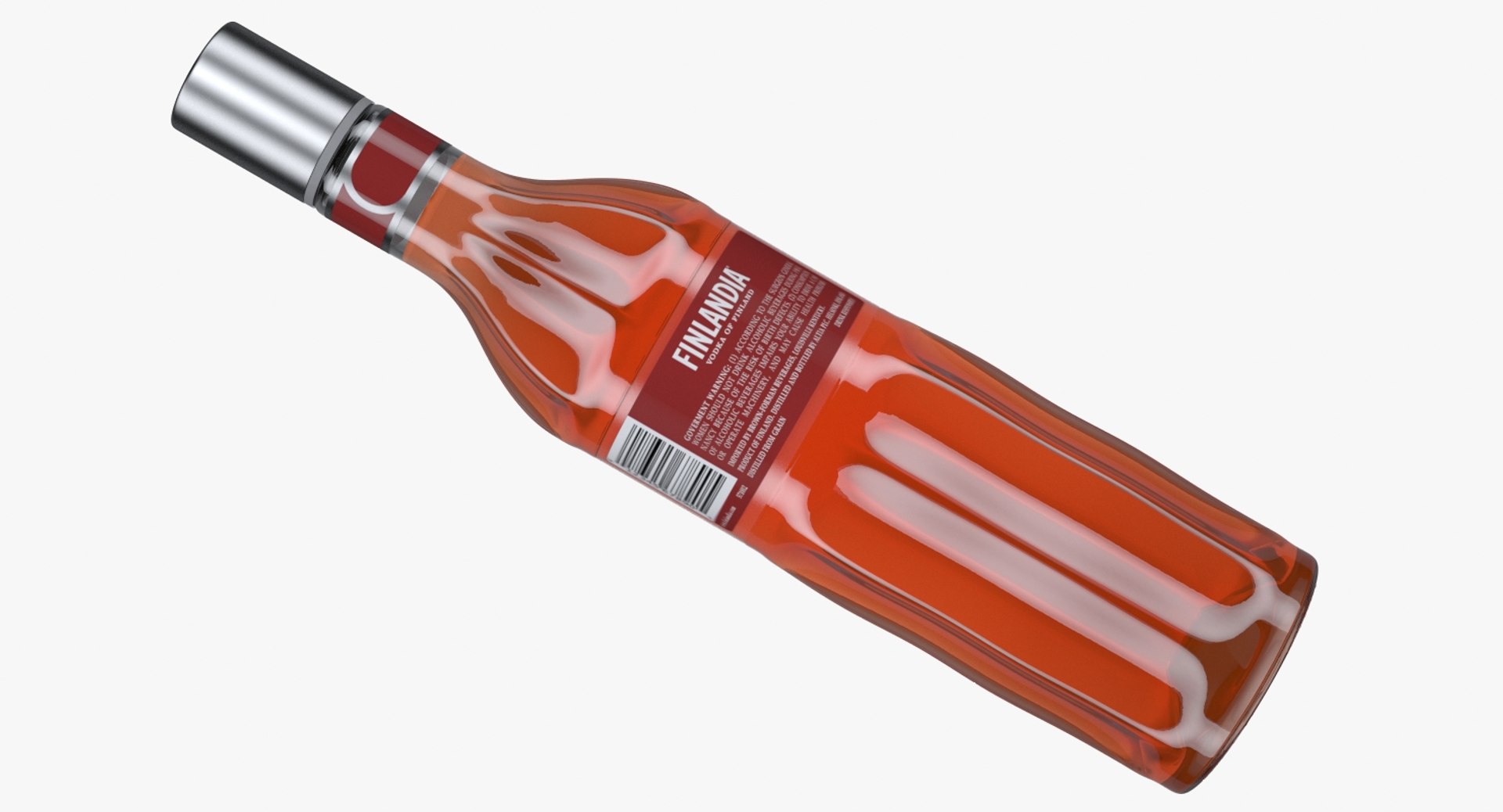 finlandia vodka bottles flavours 3D https://p.turbosquid.com/ts-thumb/bO/Z8jY9S/lVjTSWyG/4/jpg/1563247083/1920x1080/fit_q87/d471fec4a45b227fc19ff3dca08c4c9451c639c8/4.jpg