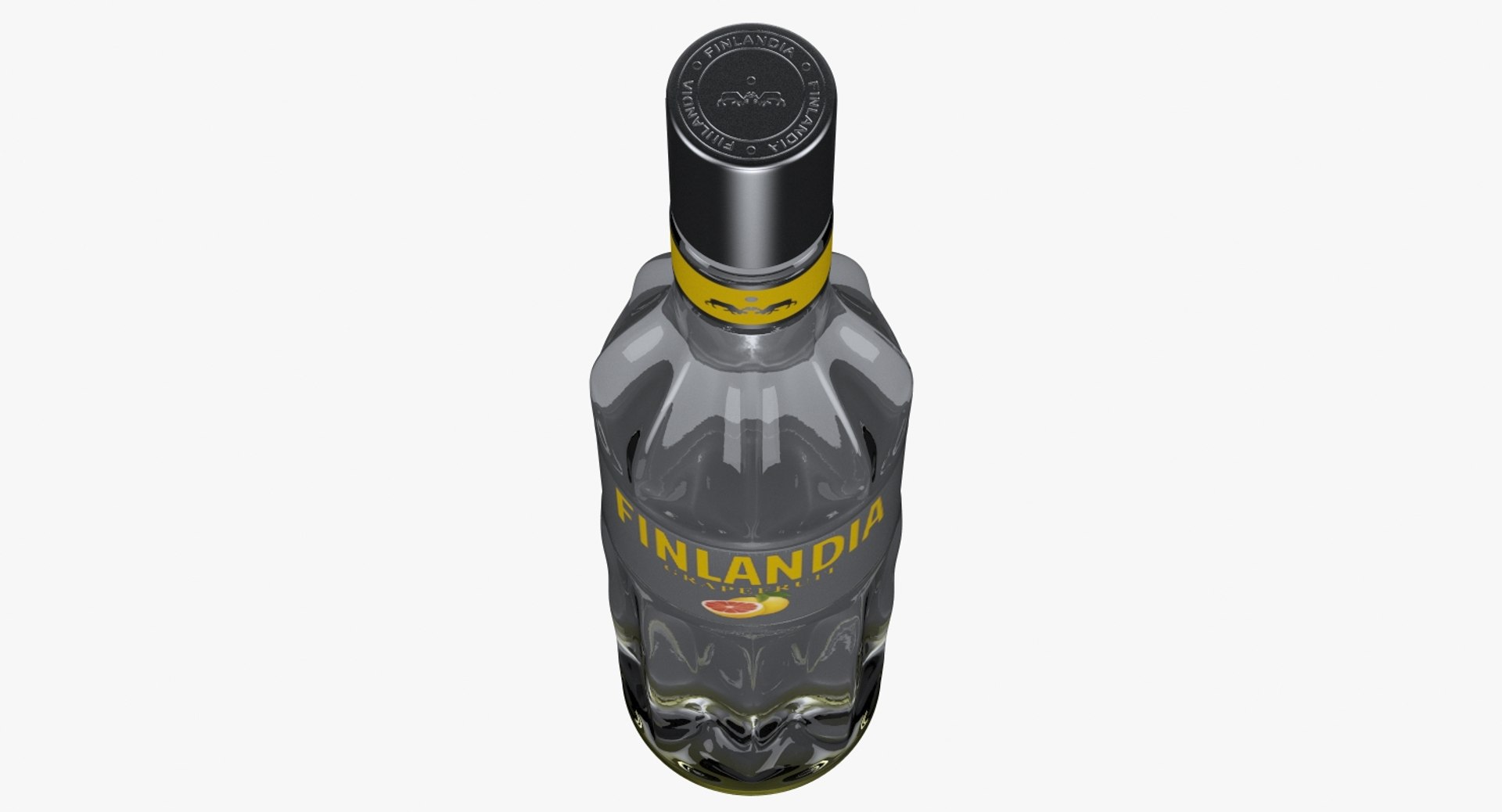 finlandia vodka bottles flavours 3D https://p.turbosquid.com/ts-thumb/bO/Z8jY9S/nfMpRhfH/8/jpg/1563247114/1920x1080/fit_q87/2676f1a5c9dbea609478ce3f216ea9f45d478838/8.jpg