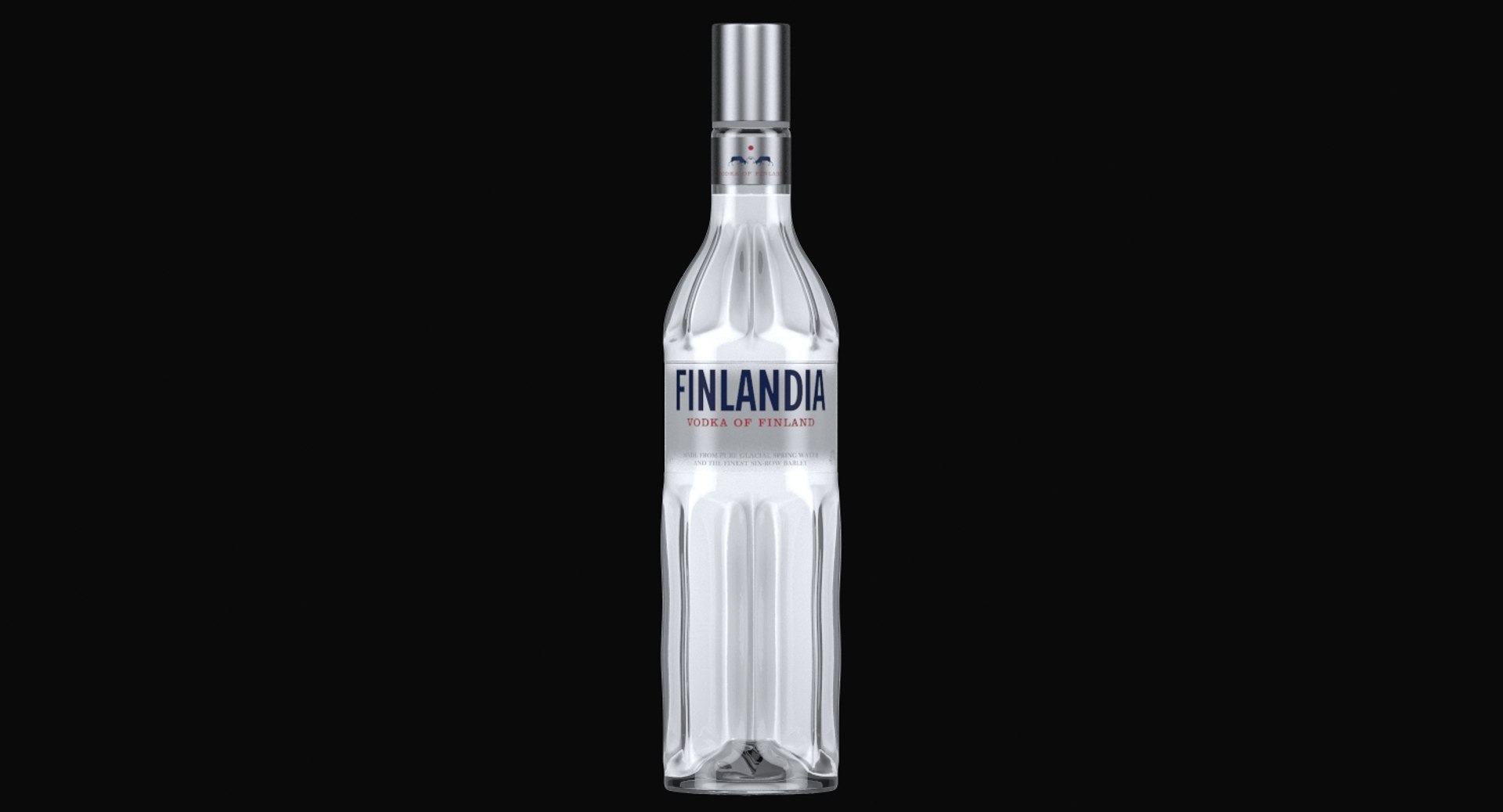 finlandia vodka bottles flavours 3D https://p.turbosquid.com/ts-thumb/bO/Z8jY9S/nusUuWFQ/2/jpg/1563247079/1920x1080/fit_q87/5941ea008d7eca4ff9d2bb14a9aa15456345a65c/2.jpg