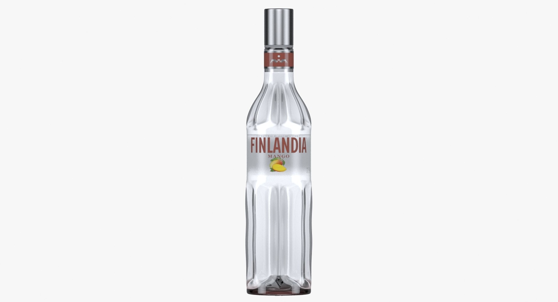 finlandia vodka bottles flavours 3D https://p.turbosquid.com/ts-thumb/bO/Z8jY9S/oDPduy1K/1/jpg/1563247092/1920x1080/fit_q87/a795b0a3f8b15171576c9023f851ab006828581b/1.jpg