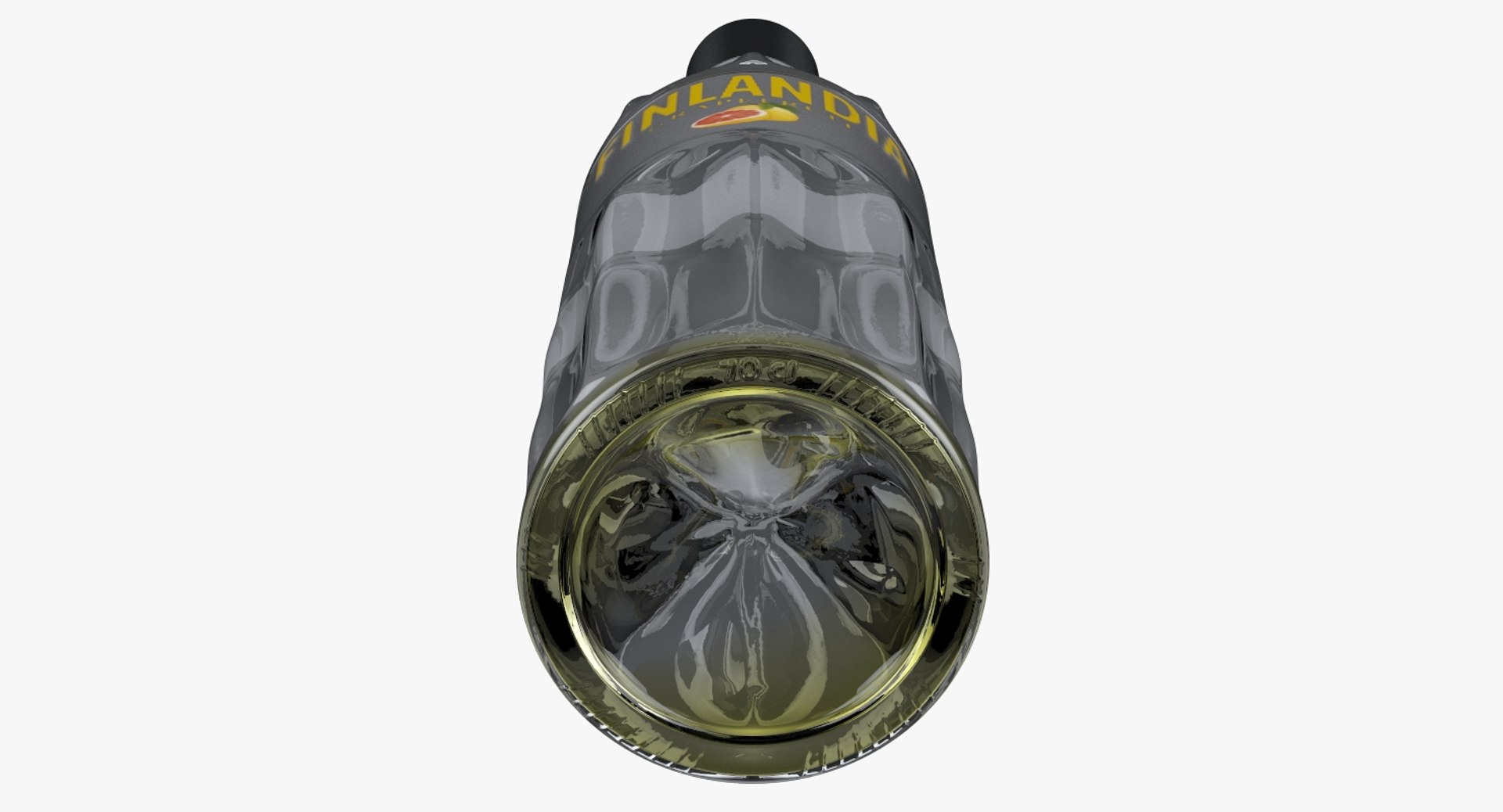 finlandia vodka bottles flavours 3D https://p.turbosquid.com/ts-thumb/bO/Z8jY9S/qlZBabP5/7/jpg/1563247114/1920x1080/fit_q87/4dda04193e40fe4721abab09749a3998a16405a0/7.jpg