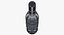 Finlandia Vodka All Flavors Flaschensammlung