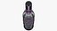 Finlandia Vodka All Flavors Flaschensammlung