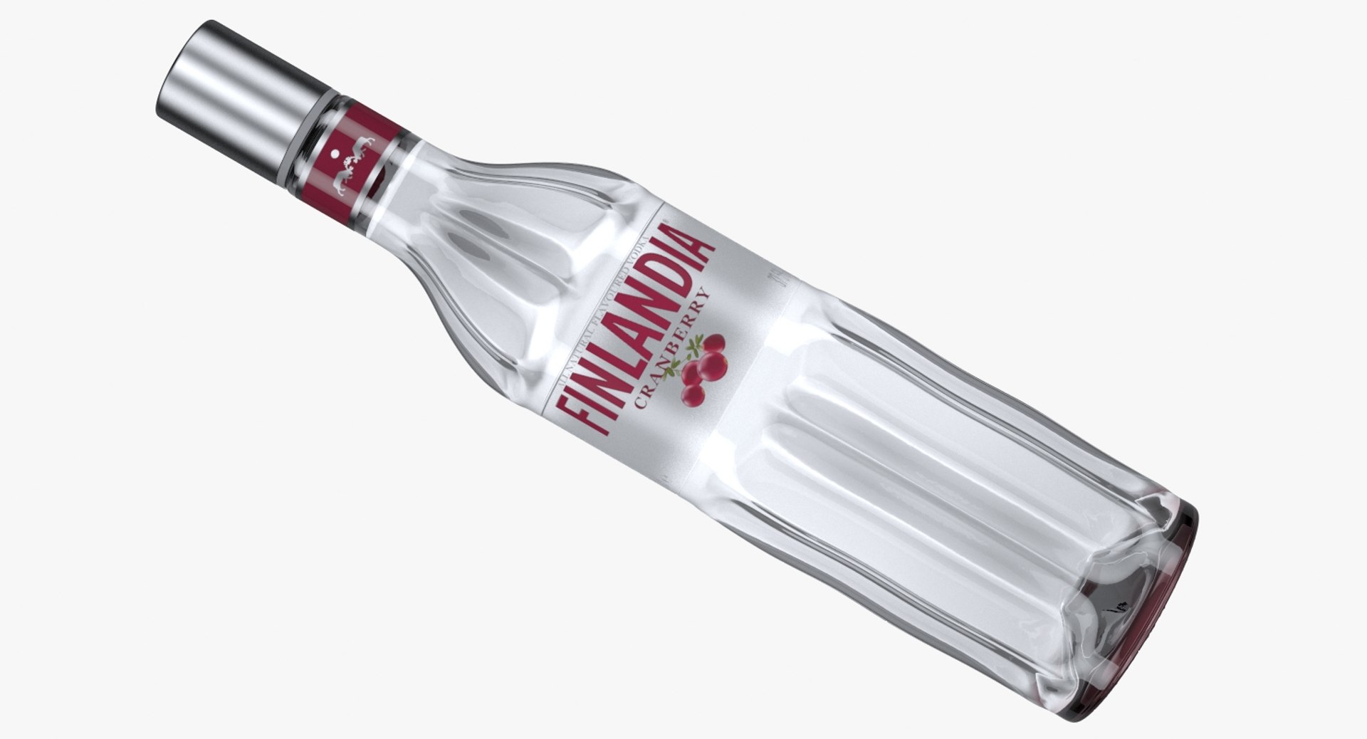 finlandia vodka bottles flavours 3D https://p.turbosquid.com/ts-thumb/bO/Z8jY9S/vIUVOqvX/3/jpg/1563247121/1920x1080/fit_q87/2e79f3c21452028d22f5d9673c545edb93392ef9/3.jpg