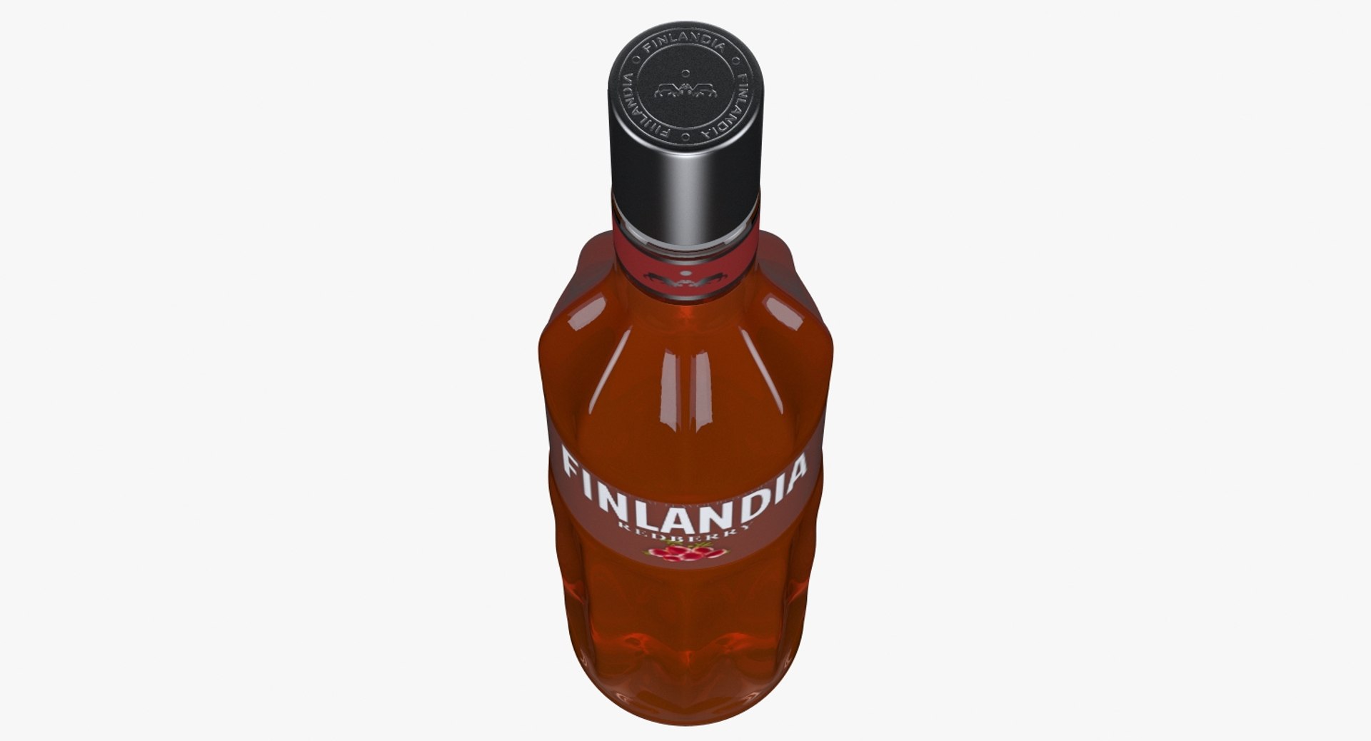 finlandia vodka bottles flavours 3D https://p.turbosquid.com/ts-thumb/bO/Z8jY9S/y2bznm5D/8/jpg/1563247084/1920x1080/fit_q87/c5031c7da68c6b4500df05daafcee124a3532cfb/8.jpg