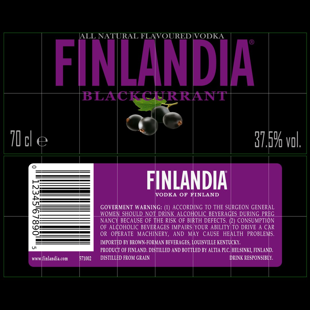 finlandia vodka bottles flavours 3D https://p.turbosquid.com/ts-thumb/bO/Z8jY9S/yPyXdhvX/9/jpg/1563247484/1920x1080/fit_q87/1c9e1f23169304ec9632992f750c5fcb3c9428bb/9.jpg