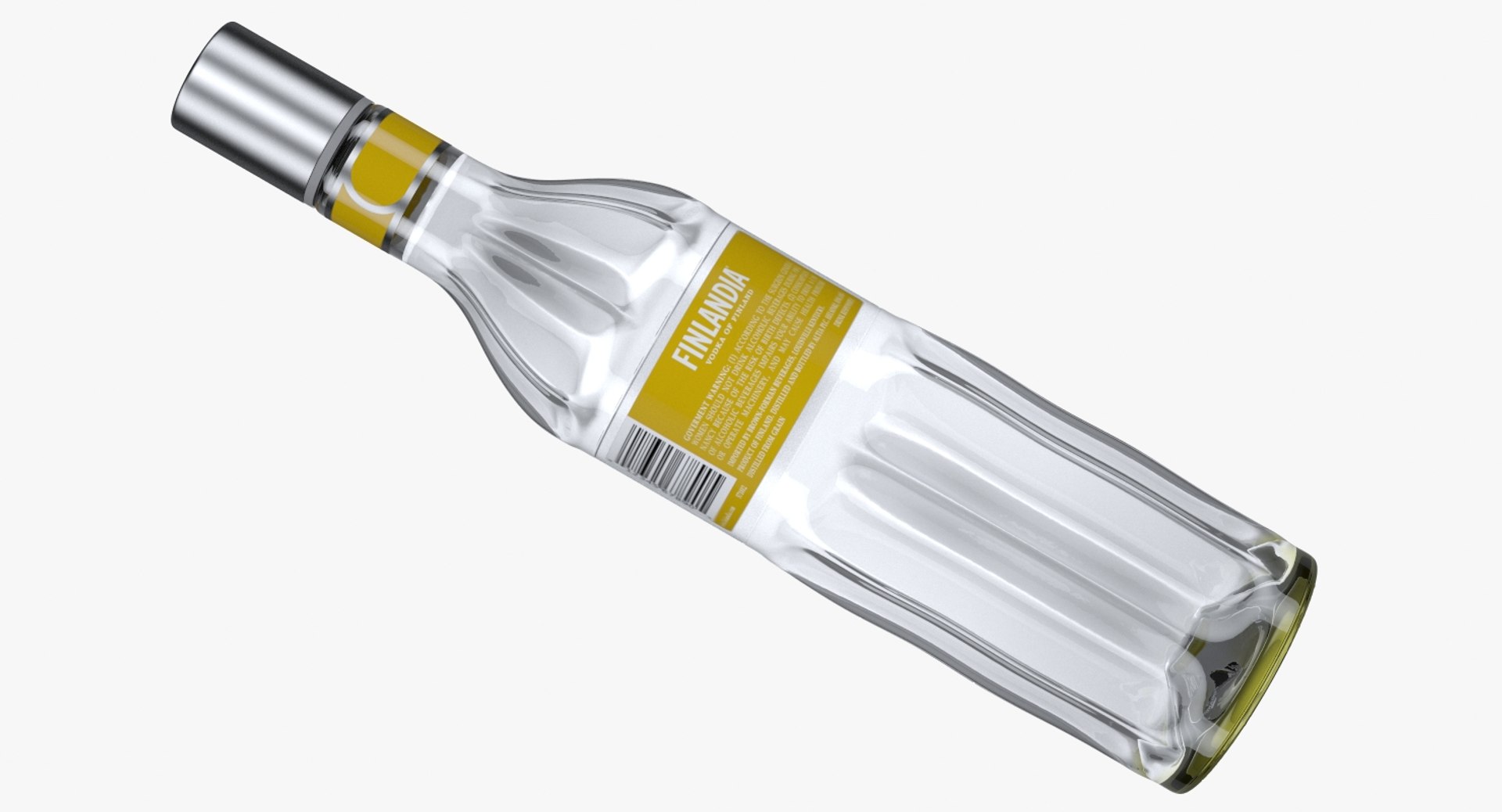 finlandia vodka bottles flavours 3D https://p.turbosquid.com/ts-thumb/bO/Z8jY9S/zzCpj6mE/4/jpg/1563247114/1920x1080/fit_q87/9e4a514d4e2d2d48cf375c679d625d0c610f4cc9/4.jpg