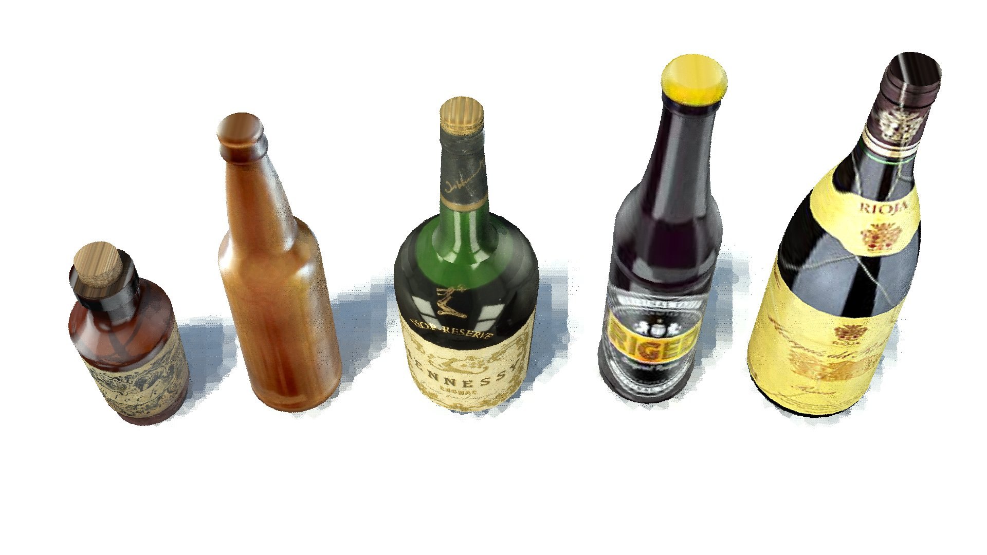 pack bottles 3D model https://p.turbosquid.com/ts-thumb/bO/ZfOStI/DAi77Jvy/bottles4/jpg/1531584695/1920x1080/fit_q87/16d283aff773caf4a623f769466ce3a91f166e70/bottles4.jpg