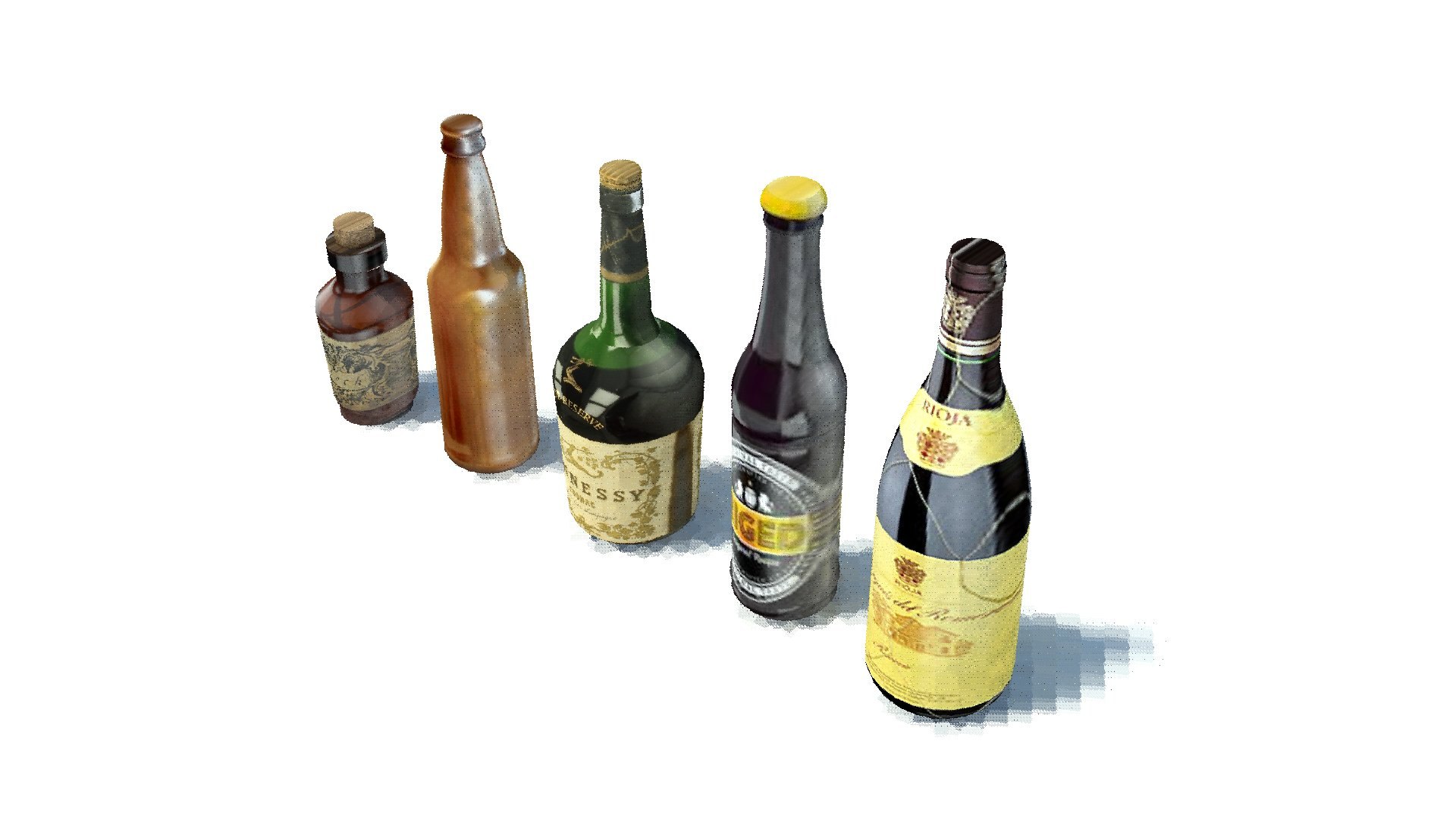 pack bottles 3D model https://p.turbosquid.com/ts-thumb/bO/ZfOStI/XyzGlgW0/bottles2/jpg/1531584695/1920x1080/fit_q87/c719e8ce0b7aa1d6cc69767fbca885adc89b4564/bottles2.jpg