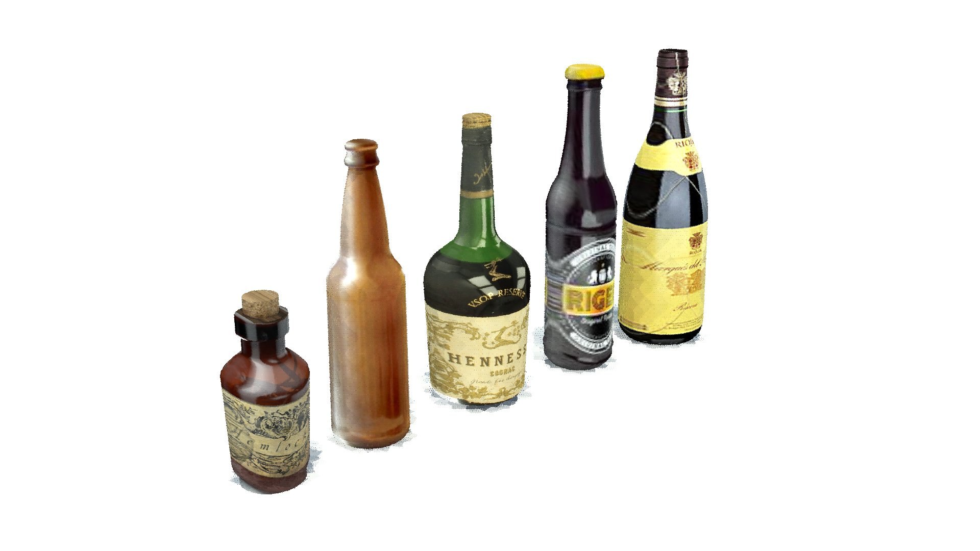pack bottles 3D model https://p.turbosquid.com/ts-thumb/bO/ZfOStI/yPUPpeEx/bottles3/jpg/1531584695/1920x1080/fit_q87/e64e387e02d4ed0dccc2bdf6dfac5240356bb94f/bottles3.jpg