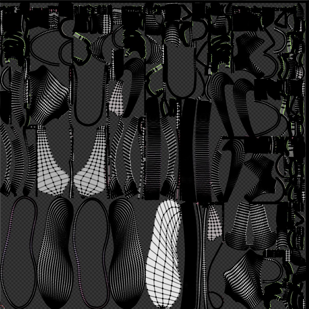 blazer mid x off white beige