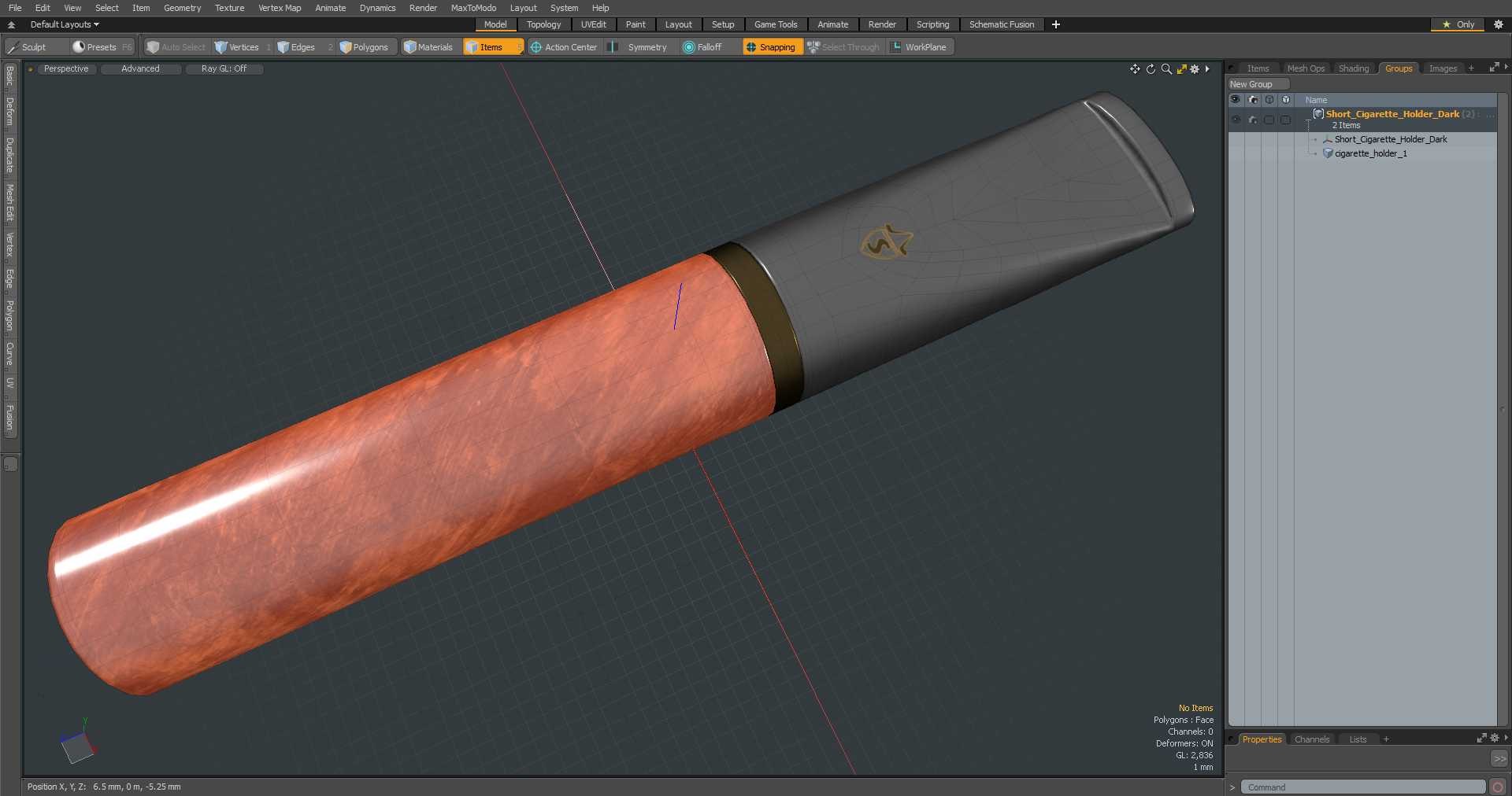 Short Cigarette Holder Dark 3D model https://p.turbosquid.com/ts-thumb/bO/eHFzQC/7M/shortcigaretteholderdark3dsmodel020/jpg/1711923039/1920x1080/fit_q87/fa657e72efa7b7abea9ed247ab8d544c63f2aca6/shortcigaretteholderdark3dsmodel020.jpg