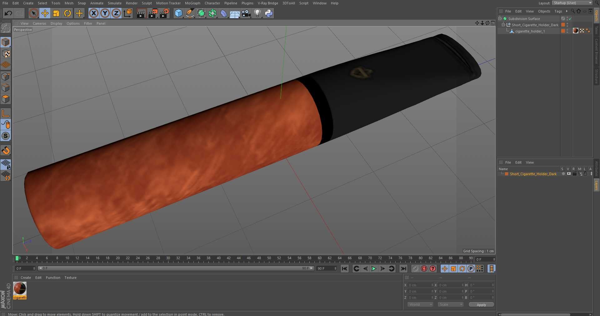 Short Cigarette Holder Dark 3D model https://p.turbosquid.com/ts-thumb/bO/eHFzQC/KH/shortcigaretteholderdark3dsmodel021/jpg/1711923042/1920x1080/fit_q87/88dc9dda83b255558496e836dbf8bdf2ee6a6ce9/shortcigaretteholderdark3dsmodel021.jpg