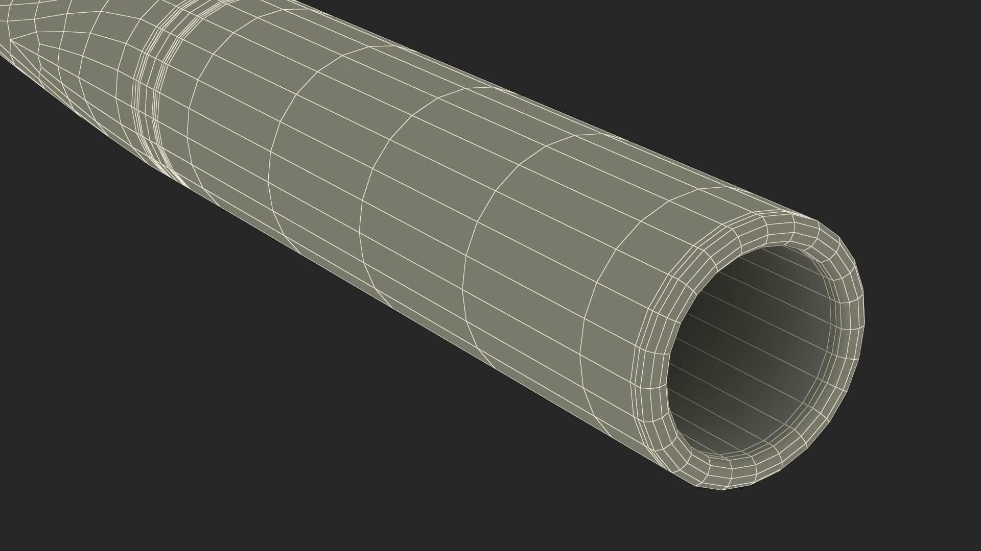 Short Cigarette Holder Dark 3D model https://p.turbosquid.com/ts-thumb/bO/eHFzQC/L3/shortcigaretteholderdark3dsmodel026/jpg/1711923058/1920x1080/fit_q87/7b625d0a0c1ed92085da2a5ec632120e5b7fe913/shortcigaretteholderdark3dsmodel026.jpg