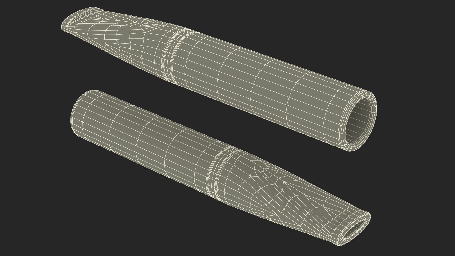 Short Cigarette Holder Dark 3D model https://p.turbosquid.com/ts-thumb/bO/eHFzQC/PH/shortcigaretteholderdark3dsmodel027/jpg/1711923061/1920x1080/fit_q87/0c2ec71dcf5522b1f2c4f5d67b7228013ffd240e/shortcigaretteholderdark3dsmodel027.jpg