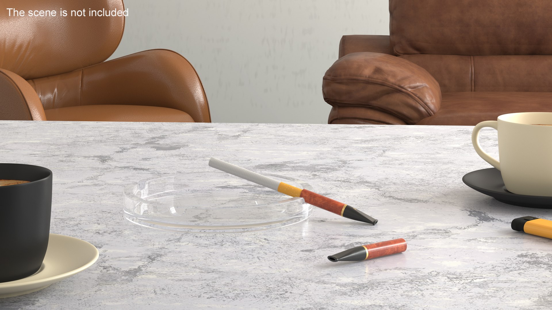 Short Cigarette Holder Dark 3D model https://p.turbosquid.com/ts-thumb/bO/eHFzQC/Wz/shortcigaretteholderdark3dsmodel004/jpg/1711922977/1920x1080/fit_q87/000e076d327f6c1bbfa9a6982b7761fc19a0a70f/shortcigaretteholderdark3dsmodel004.jpg