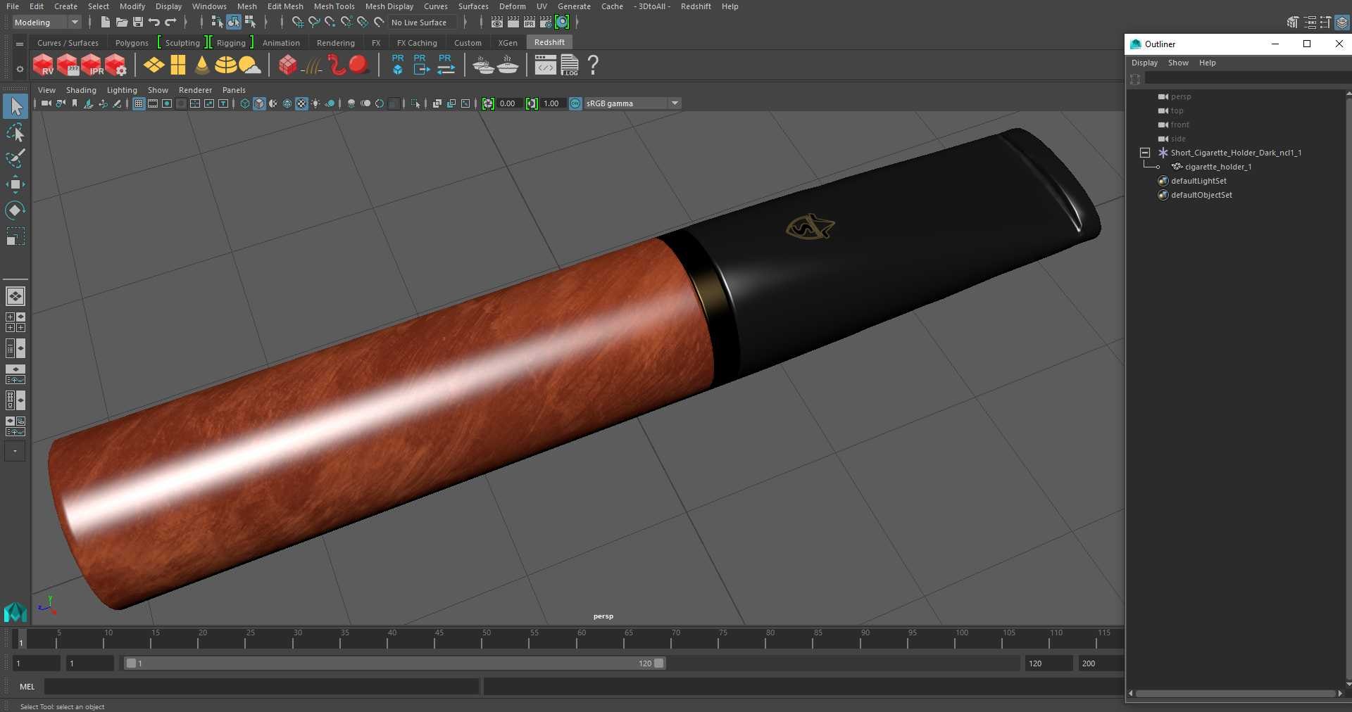 Short Cigarette Holder Dark 3D model https://p.turbosquid.com/ts-thumb/bO/eHFzQC/aq/shortcigaretteholderdark3dsmodel022/jpg/1711923045/1920x1080/fit_q87/a25773bbfa3daef2435fa3173a1422e7860d44a2/shortcigaretteholderdark3dsmodel022.jpg