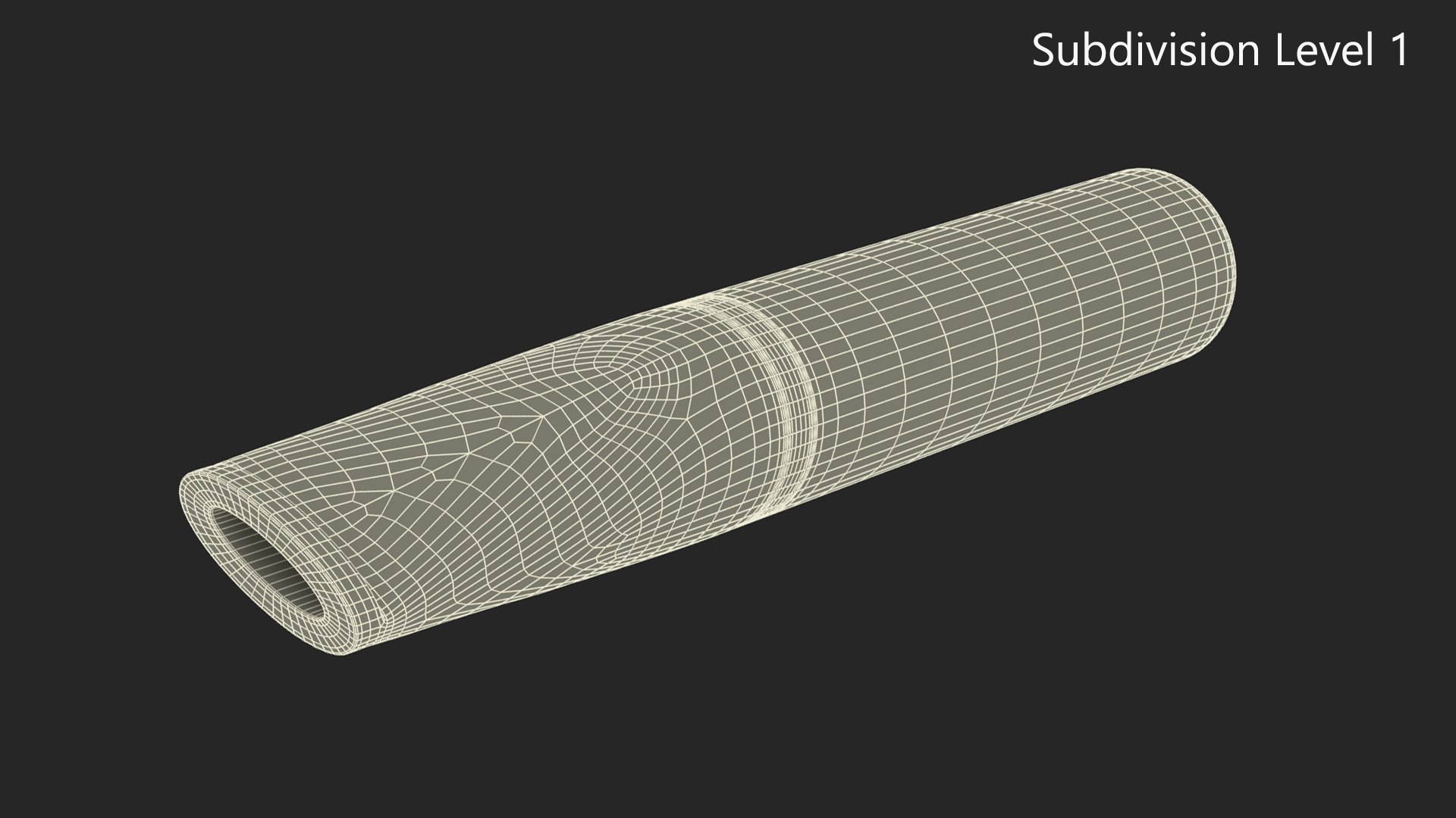 Short Cigarette Holder Dark 3D model https://p.turbosquid.com/ts-thumb/bO/eHFzQC/ax/shortcigaretteholderdark3dsmodel015/jpg/1711923019/1920x1080/fit_q87/3016a75f766332199367c69745c73f1025a4a6a5/shortcigaretteholderdark3dsmodel015.jpg