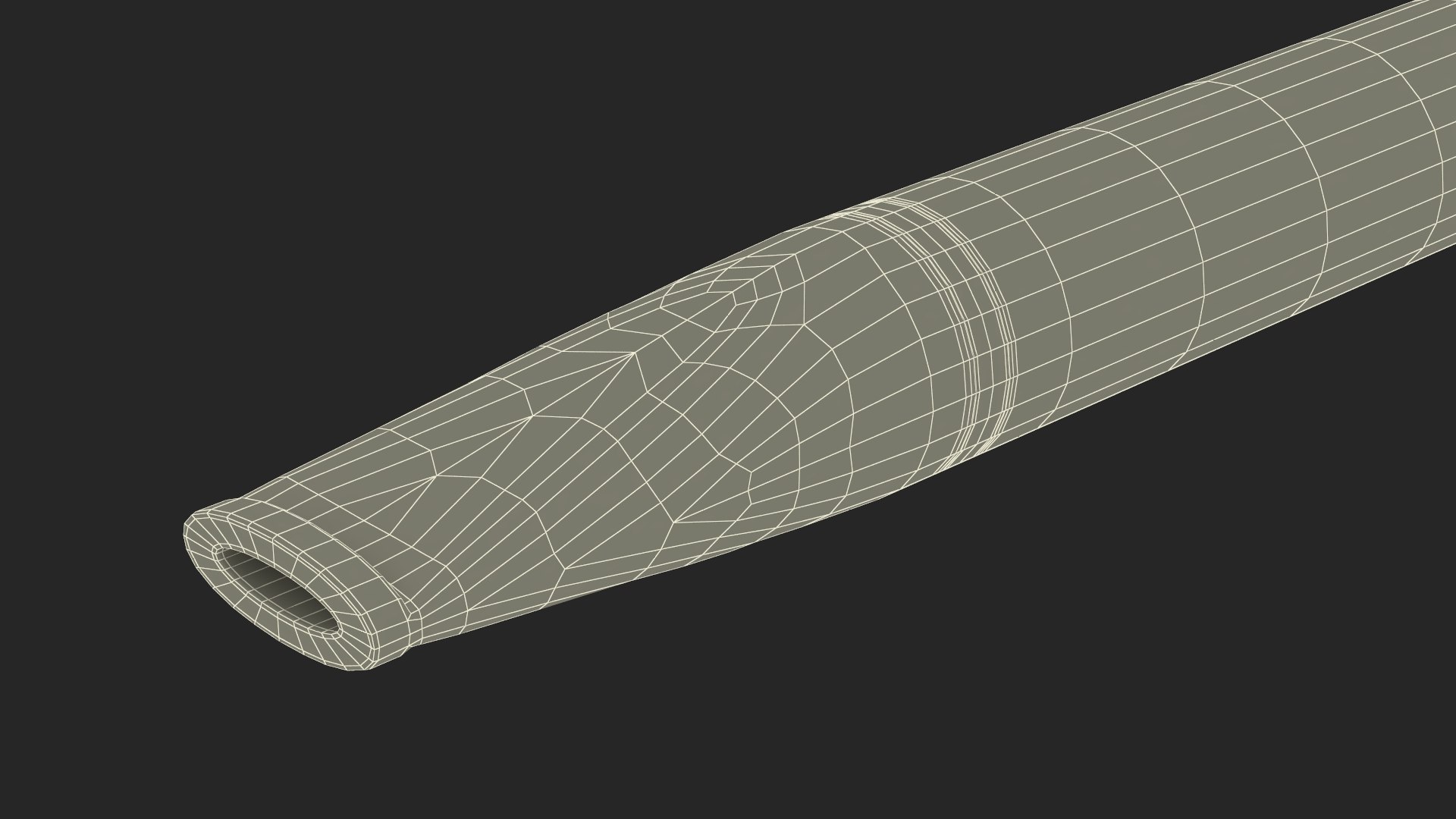 Short Cigarette Holder Dark 3D model https://p.turbosquid.com/ts-thumb/bO/eHFzQC/dL/shortcigaretteholderdark3dsmodel025/jpg/1711923055/1920x1080/fit_q87/97aa07a4d6806bf104b6caf4f722949f927905ff/shortcigaretteholderdark3dsmodel025.jpg