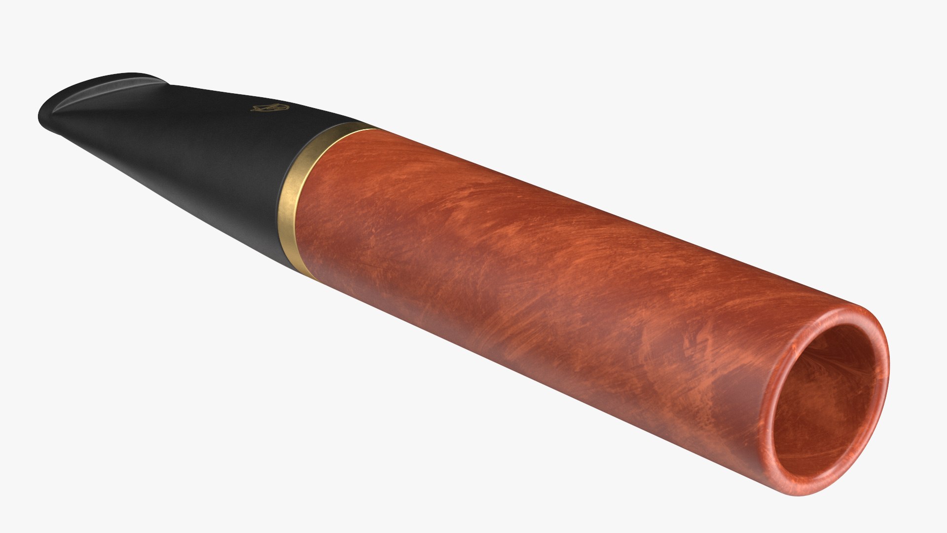Short Cigarette Holder Dark 3D model https://p.turbosquid.com/ts-thumb/bO/eHFzQC/oG/shortcigaretteholderdark3dsmodel009/jpg/1711922998/1920x1080/fit_q87/74e1bafd75a94da9863be0973cc8ecdf7f313f91/shortcigaretteholderdark3dsmodel009.jpg