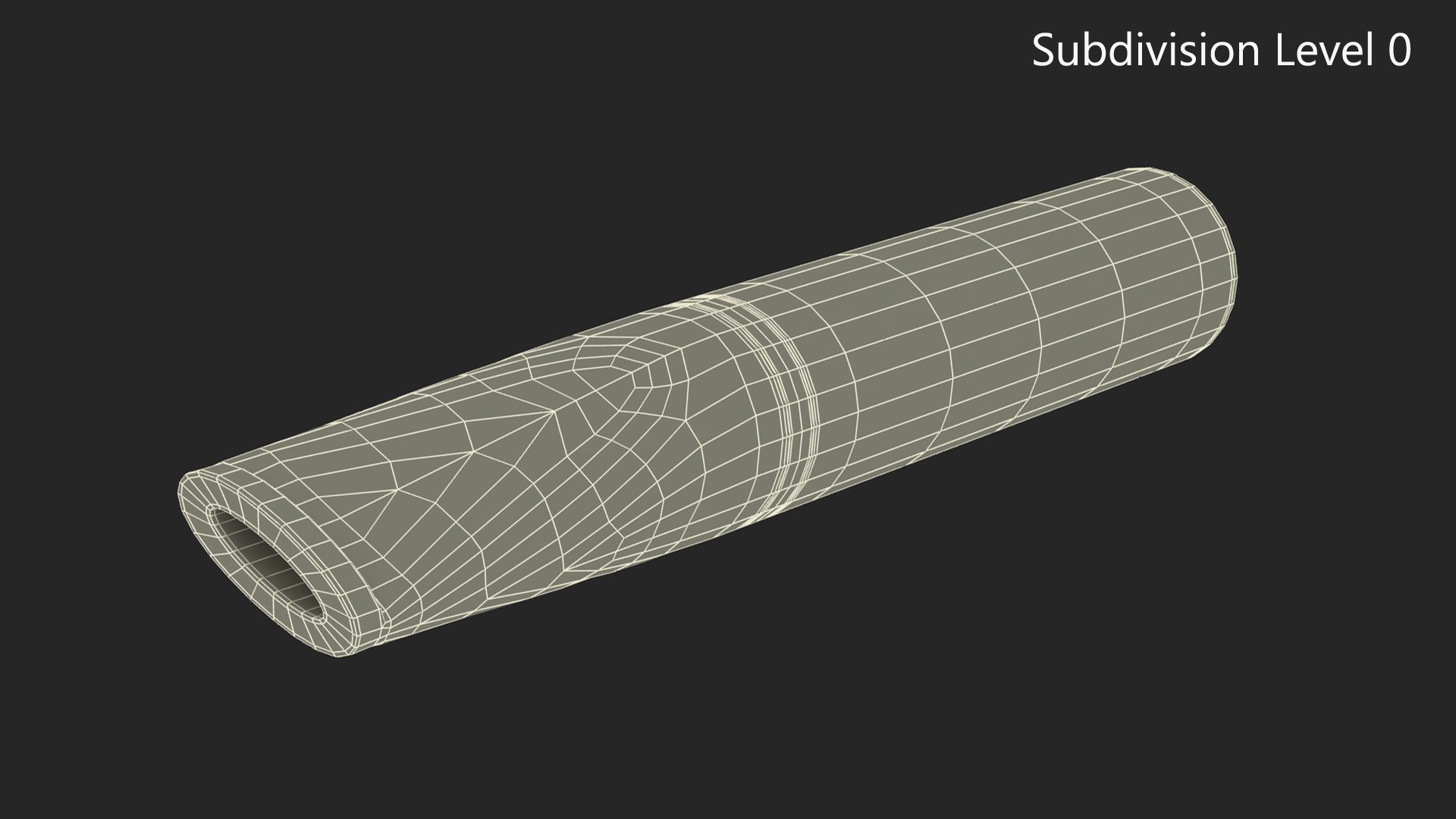 Short Cigarette Holder Dark 3D model https://p.turbosquid.com/ts-thumb/bO/eHFzQC/yu/shortcigaretteholderdark3dsmodel014/jpg/1711923016/1920x1080/fit_q87/a2ca3f48db8caa0e3d97b8df7f45707d3b95322c/shortcigaretteholderdark3dsmodel014.jpg