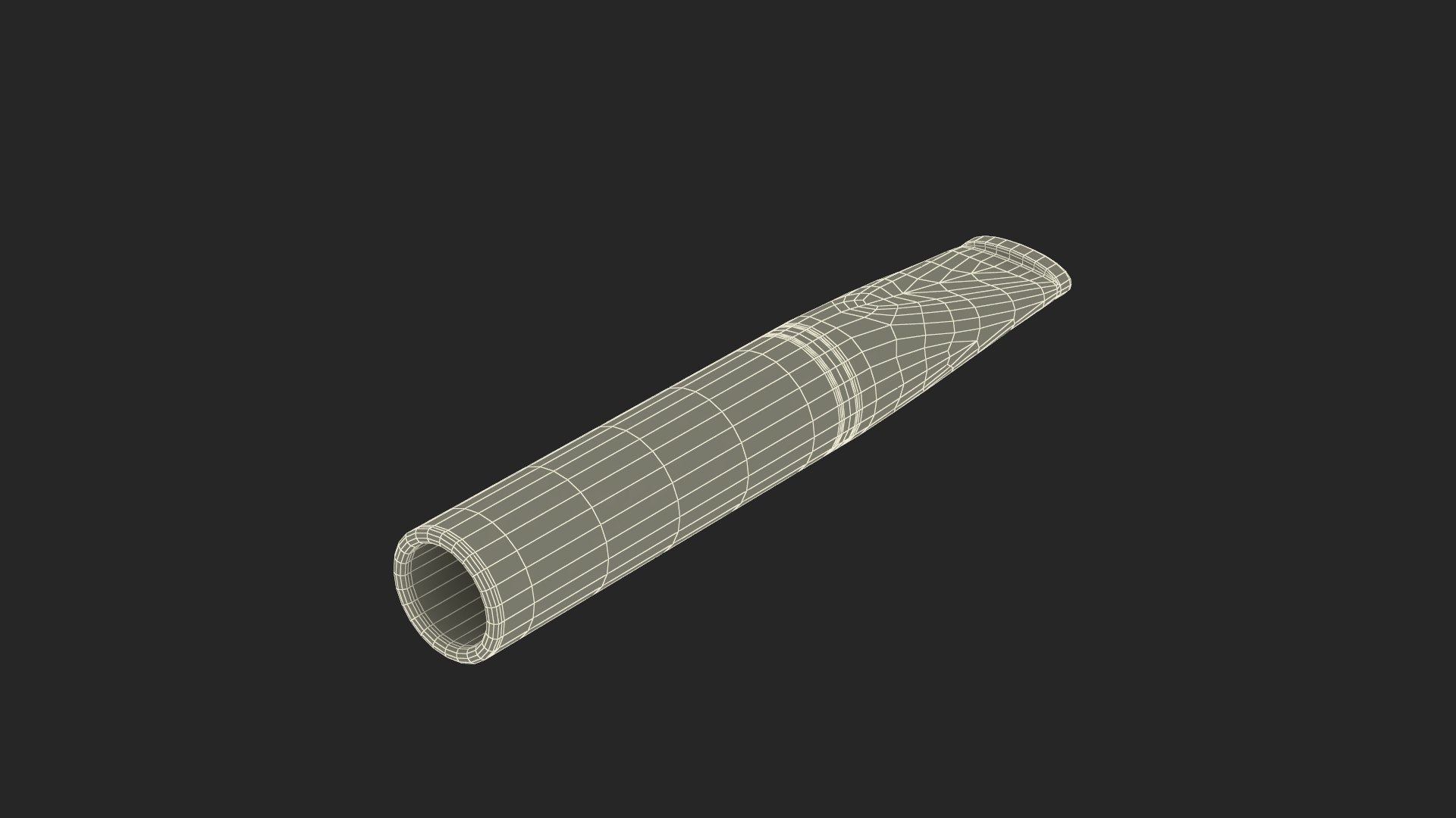 Short Cigarette Holder Dark 3D model https://p.turbosquid.com/ts-thumb/bO/eHFzQC/yw/shortcigaretteholderdark3dsmodel023/jpg/1711923048/1920x1080/fit_q87/e1dfd8b9e2b1560de2d30c6b246c13ccd041989a/shortcigaretteholderdark3dsmodel023.jpg
