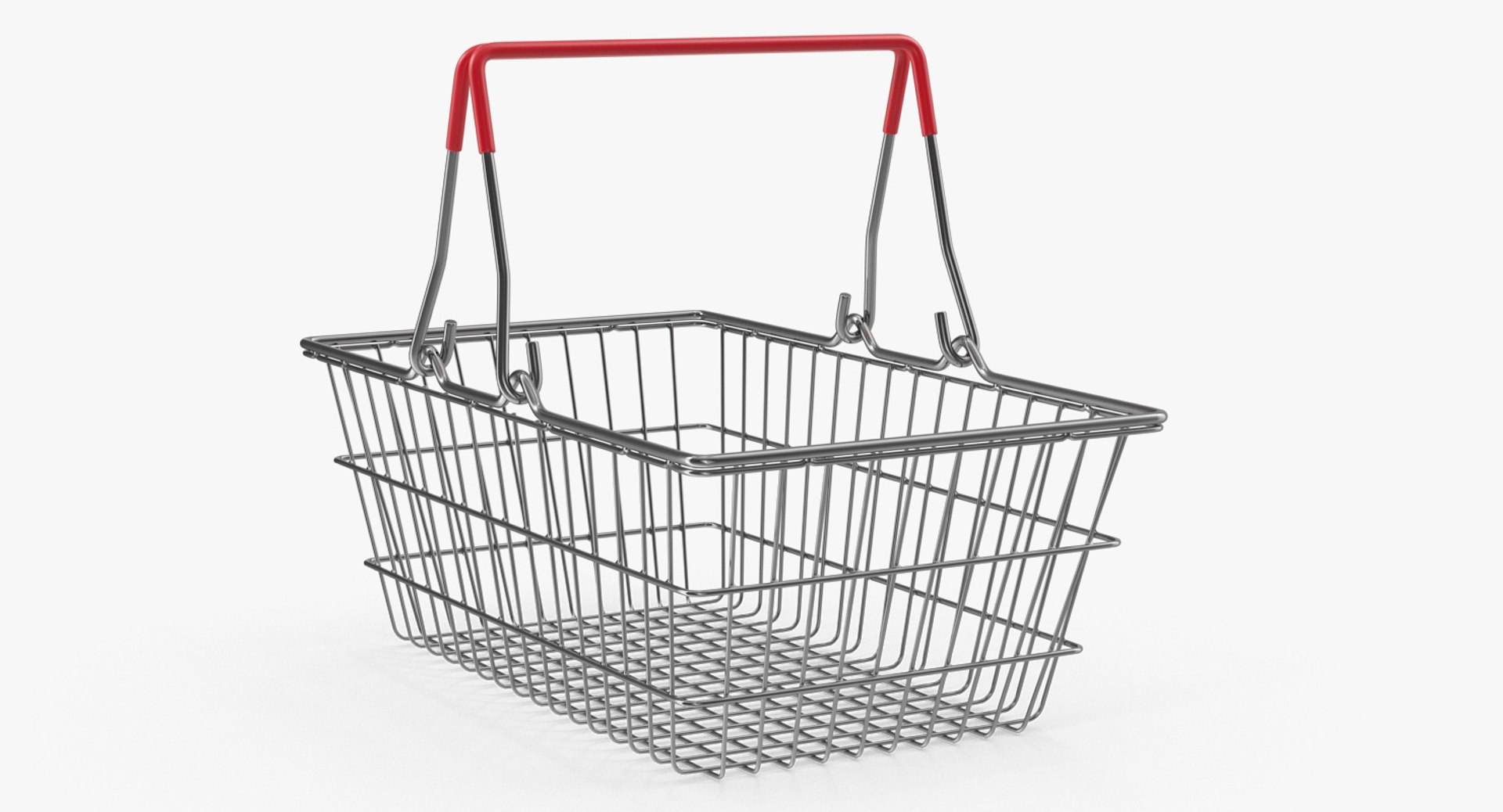 3D metal shopping basket model https://p.turbosquid.com/ts-thumb/bO/eL5xJp/N0qPmzfU/emptymetalshoppingbasket3dmodel001/jpg/1534305301/1920x1080/fit_q87/c415daaa6302c8338c6c76da58fcc4f4f69f4721/emptymetalshoppingbasket3dmodel001.jpg