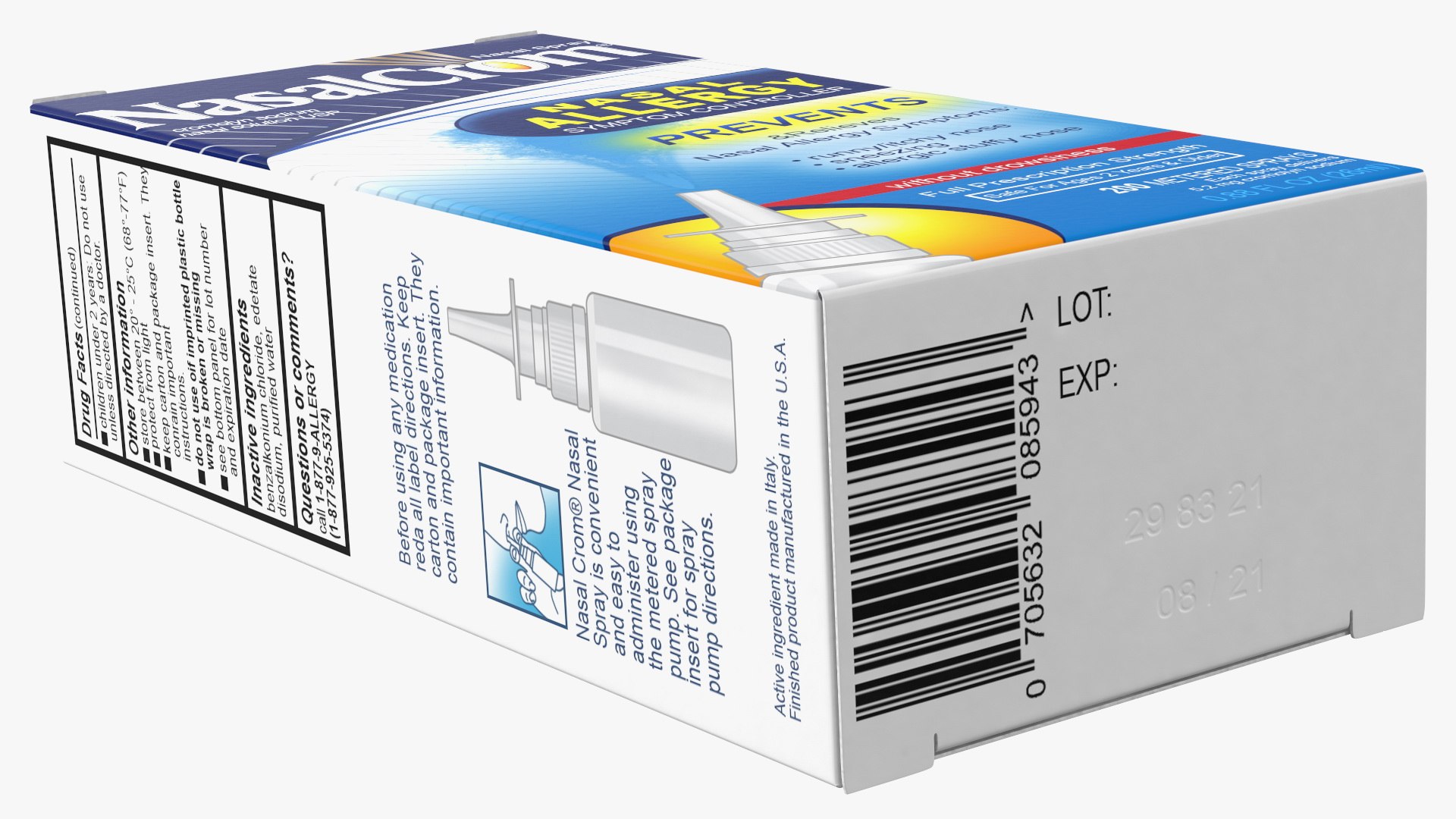 Allergy Symptom Controllers Collection 3D https://p.turbosquid.com/ts-thumb/bO/f3izW4/dI/allergy_symptom_controllers_collection_022/jpg/1710167176/1920x1080/fit_q87/81d7a12977dbc85dd31fe0a9a5da65a2dea8fb80/allergy_symptom_controllers_collection_022.jpg