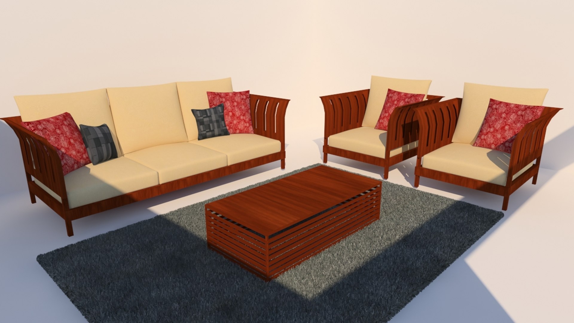 3D sofa furniture https://p.turbosquid.com/ts-thumb/bO/f8G5Jf/Q2yo69CJ/color_sofa/jpg/1588076997/1920x1080/fit_q87/74f99feb330d76734442cdbcb09a57f26dc78aec/color_sofa.jpg