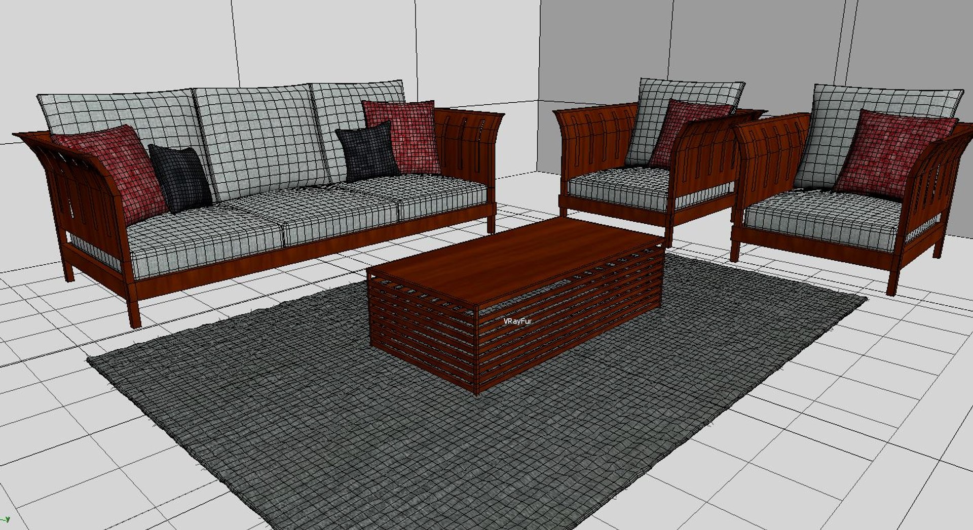 3D sofa furniture https://p.turbosquid.com/ts-thumb/bO/f8G5Jf/ob4dfmmr/wireframe/jpg/1588084186/1920x1080/fit_q87/6b3ab8eff0fd2c79a8c48b6709f159d6b9f9b327/wireframe.jpg