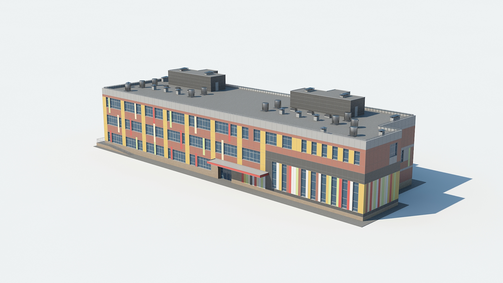 3d-model-school-building-turbosquid-1448796