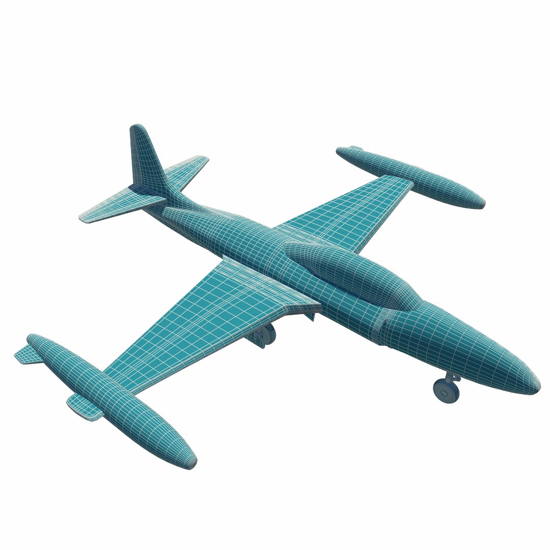 3d t-33 jet fighter model https://p.turbosquid.com/ts-thumb/bO/lVarpP/GuTYhZ9s/wire1/png/1354033421/1920x1080/fit_q87/cb43fbe567d3b1d6cbf631f1818d835daed951b8/wire1.jpg