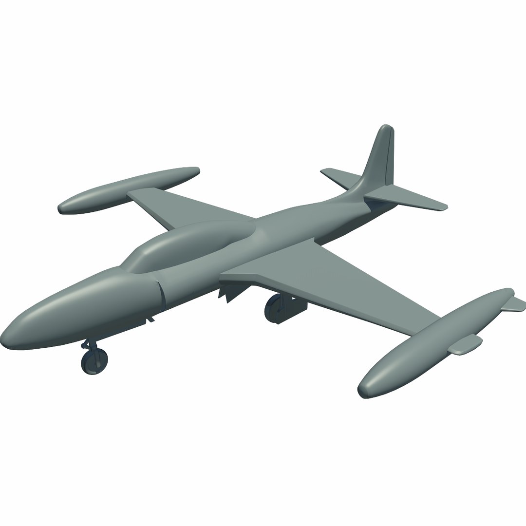 3d t-33 jet fighter model https://p.turbosquid.com/ts-thumb/bO/lVarpP/KnthkHPu/clay1/png/1354033356/1920x1080/fit_q87/5455239f1b06065dccc5e087002129ee902f2efe/clay1.jpg