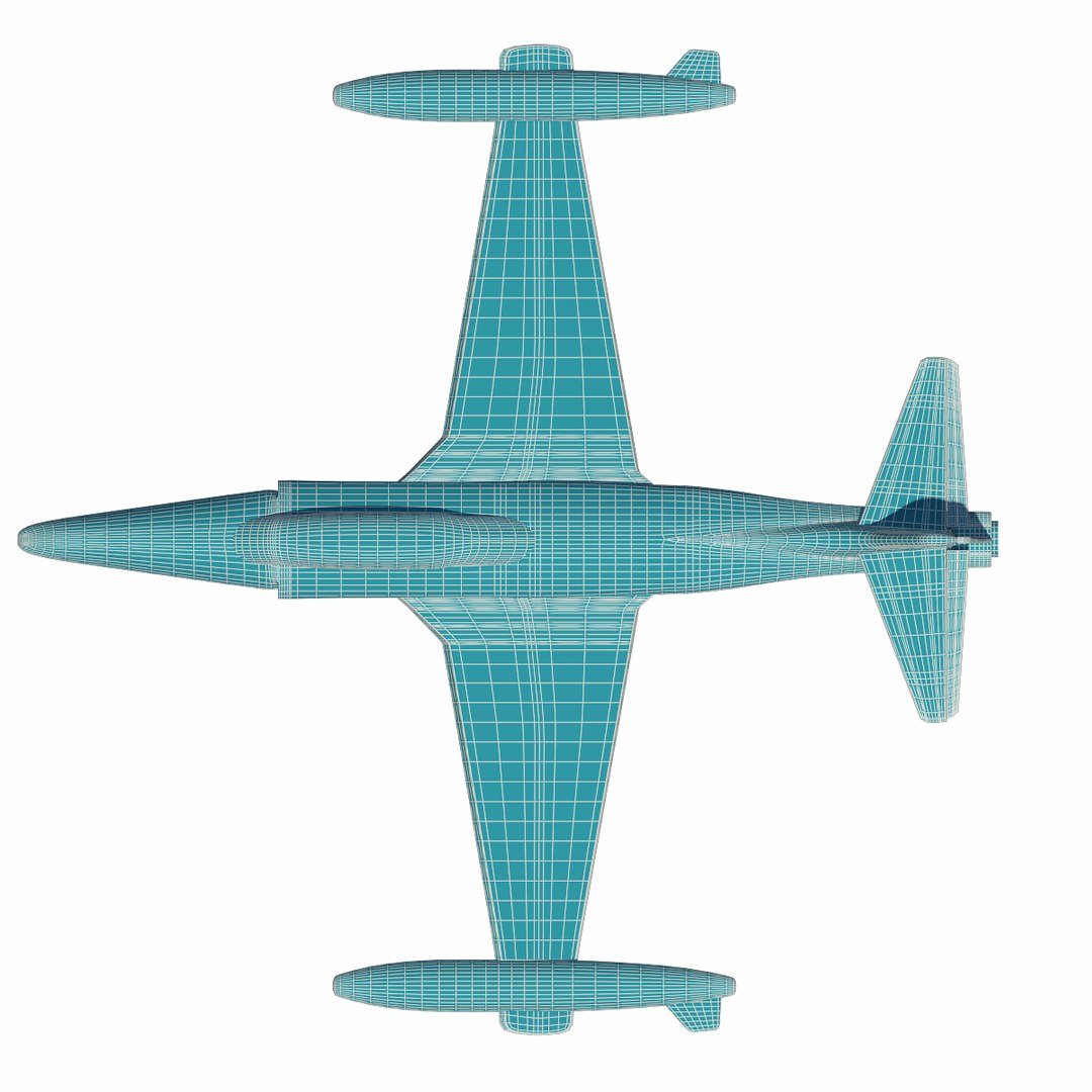 3d t-33 jet fighter model https://p.turbosquid.com/ts-thumb/bO/lVarpP/aFdsUbXP/wire3/png/1354033461/1920x1080/fit_q87/df06921d51a47904606689378d8069535e0a2851/wire3.jpg