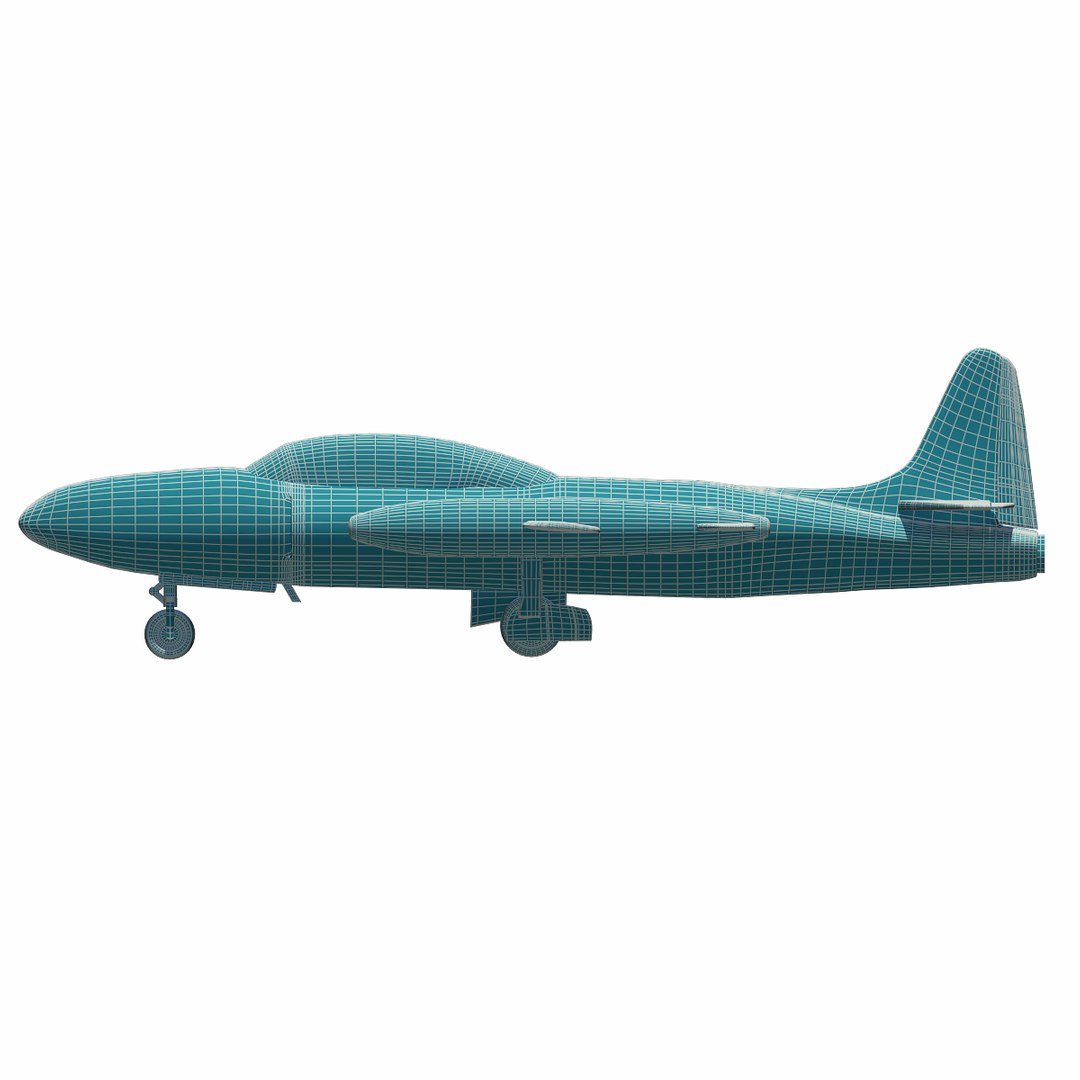 3d t-33 jet fighter model https://p.turbosquid.com/ts-thumb/bO/lVarpP/abAZbpQV/wire4/png/1354033480/1920x1080/fit_q87/a227dc432e13ef9fa0d9fa61ae997b2a113e4d3a/wire4.jpg