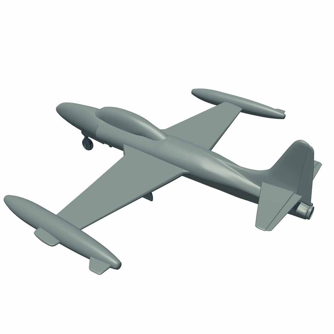 3d t-33 jet fighter model https://p.turbosquid.com/ts-thumb/bO/lVarpP/ugI03KLD/clay2/png/1354033398/1920x1080/fit_q87/6312a3ce5248cde1404d8706af51364a472a42f9/clay2.jpg
