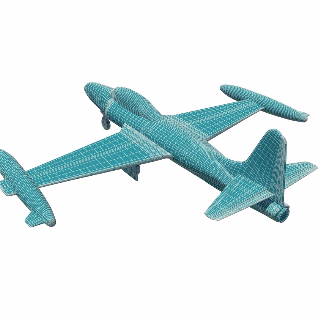3d t-33 jet fighter model https://p.turbosquid.com/ts-thumb/bO/lVarpP/xx3c07c0/wire2/png/1354033469/1920x1080/fit_q87/d3e6e781039400ef7628120ed58e31d665fb1acd/wire2.jpg