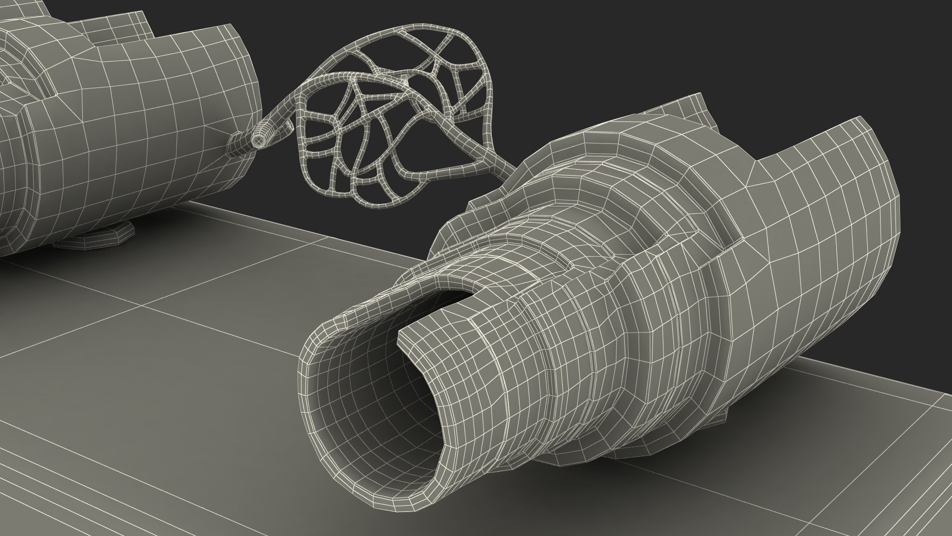 Model of Blood Vessels and Artery in Section 3D model https://p.turbosquid.com/ts-thumb/bO/nqMIDv/Cr/model_of_blood_vessels_and_artery_in_section_018/jpg/1744039394/1920x1080/fit_q87/3b59f71602da4d427c5146283208ade5c8fc4227/model_of_blood_vessels_and_artery_in_section_018.jpg
