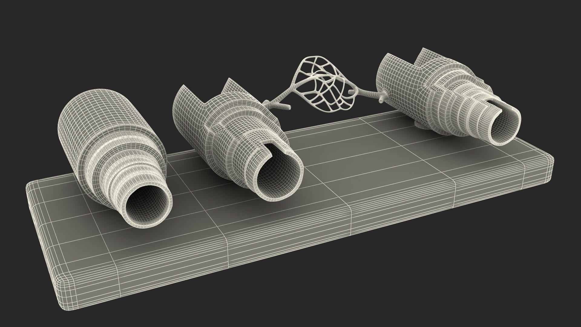 Model of Blood Vessels and Artery in Section 3D model https://p.turbosquid.com/ts-thumb/bO/nqMIDv/jv/model_of_blood_vessels_and_artery_in_section_011/jpg/1744039366/1920x1080/fit_q87/868e3329ca9044e2875b69e77a460a35105758a7/model_of_blood_vessels_and_artery_in_section_011.jpg