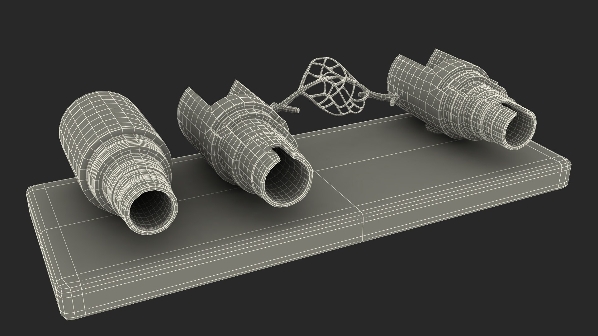 Model of Blood Vessels and Artery in Section 3D model https://p.turbosquid.com/ts-thumb/bO/nqMIDv/m0/model_of_blood_vessels_and_artery_in_section_010/jpg/1744039362/1920x1080/fit_q87/a29cabe999664c4eabec050b6c4d9f3ed45db728/model_of_blood_vessels_and_artery_in_section_010.jpg