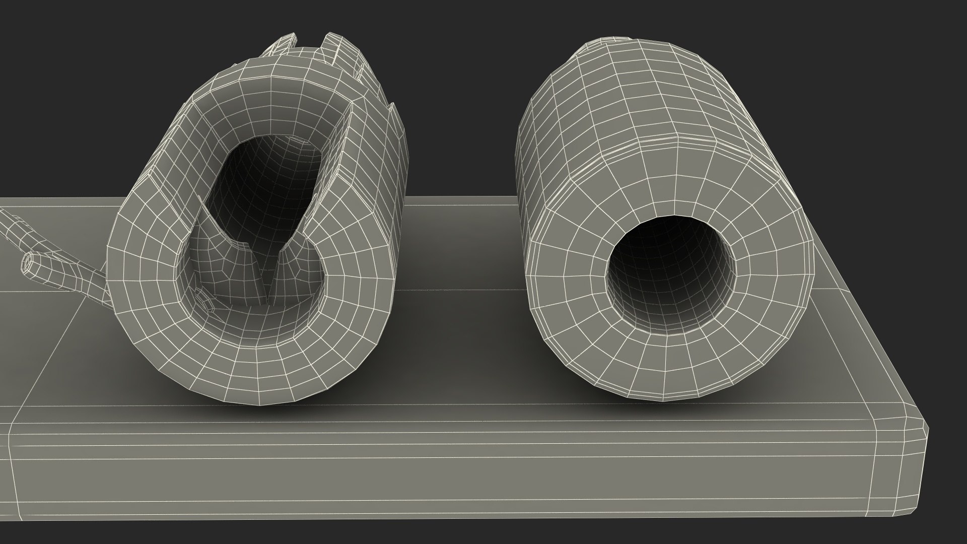 Model of Blood Vessels and Artery in Section 3D model https://p.turbosquid.com/ts-thumb/bO/nqMIDv/tq/model_of_blood_vessels_and_artery_in_section_016/jpg/1744039386/1920x1080/fit_q87/760d3d749b723a59a2378c8d9234685fcc884656/model_of_blood_vessels_and_artery_in_section_016.jpg