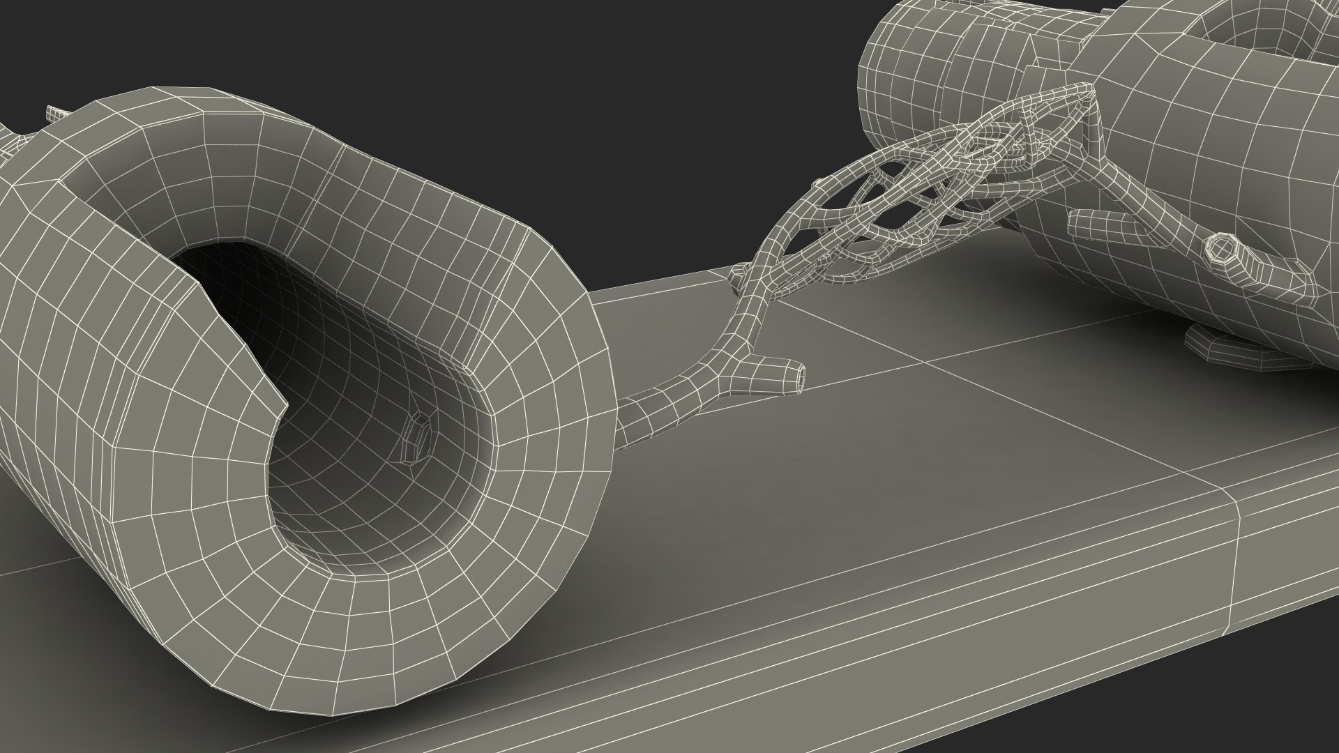 Model of Blood Vessels and Artery in Section 3D model https://p.turbosquid.com/ts-thumb/bO/nqMIDv/xo/model_of_blood_vessels_and_artery_in_section_017/jpg/1744039390/1920x1080/fit_q87/18abe28244929d3073cf8b3554a3c45f95186b04/model_of_blood_vessels_and_artery_in_section_017.jpg
