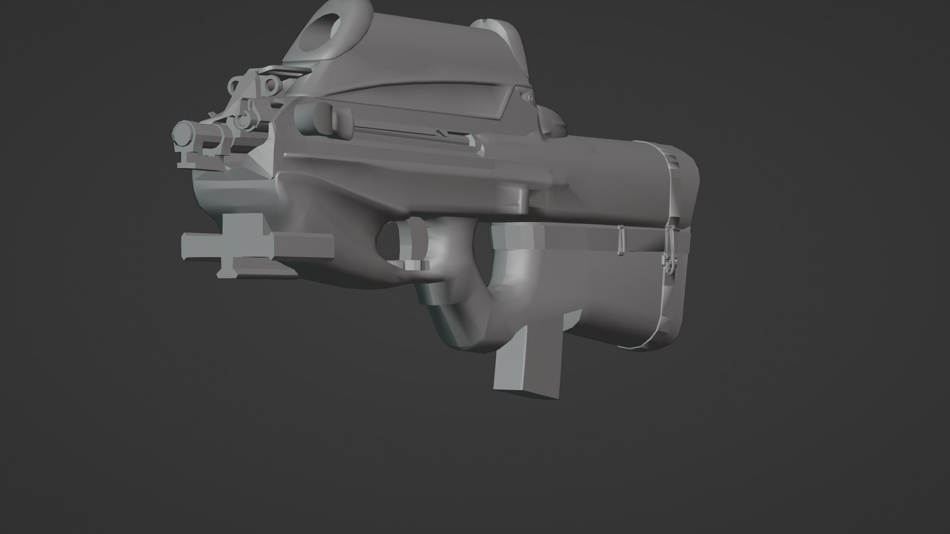 F2000 Assault Rifle Final 3D Model  Belgian Bullpup  Ultimate Tactical Rifle model https://p.turbosquid.com/ts-thumb/bO/ohTsqD/28/s7/png/1785989521/1920x1080/fit_q87/21339856ebbffd7360125f1f0b72cc0ea5e9d0c2/s7.jpg