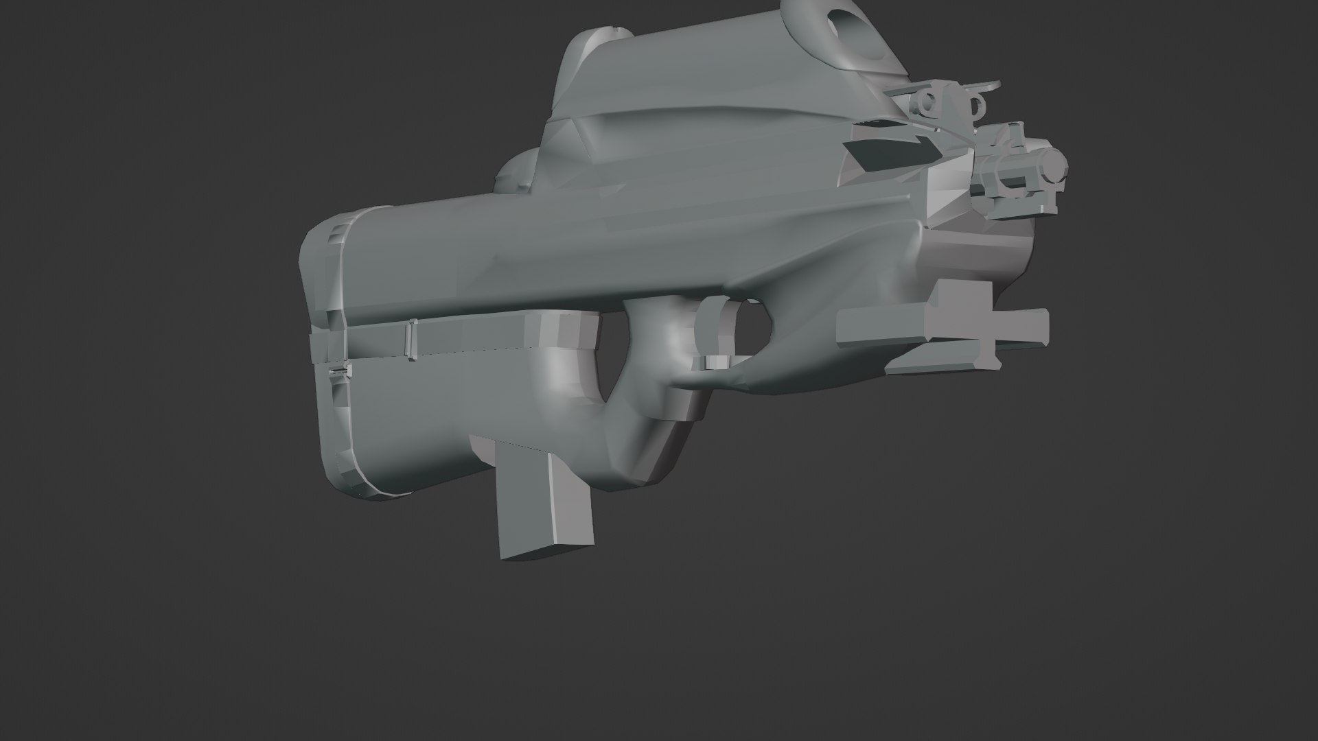 F2000 Assault Rifle Final 3D Model  Belgian Bullpup  Ultimate Tactical Rifle model https://p.turbosquid.com/ts-thumb/bO/ohTsqD/GO/s5/png/1785989516/1920x1080/fit_q87/9eade2970aac299d8ff0342f885ad02d2d4d4c14/s5.jpg