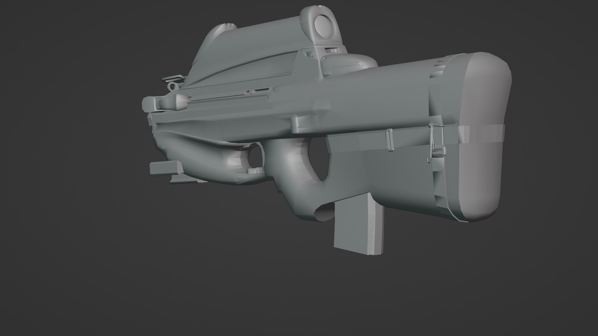 F2000 Assault Rifle Final 3D Model  Belgian Bullpup  Ultimate Tactical Rifle model https://p.turbosquid.com/ts-thumb/bO/ohTsqD/JE/s8/png/1785989529/1920x1080/fit_q87/99a74193af03ea721ebf378285be801a2e5b7193/s8.jpg
