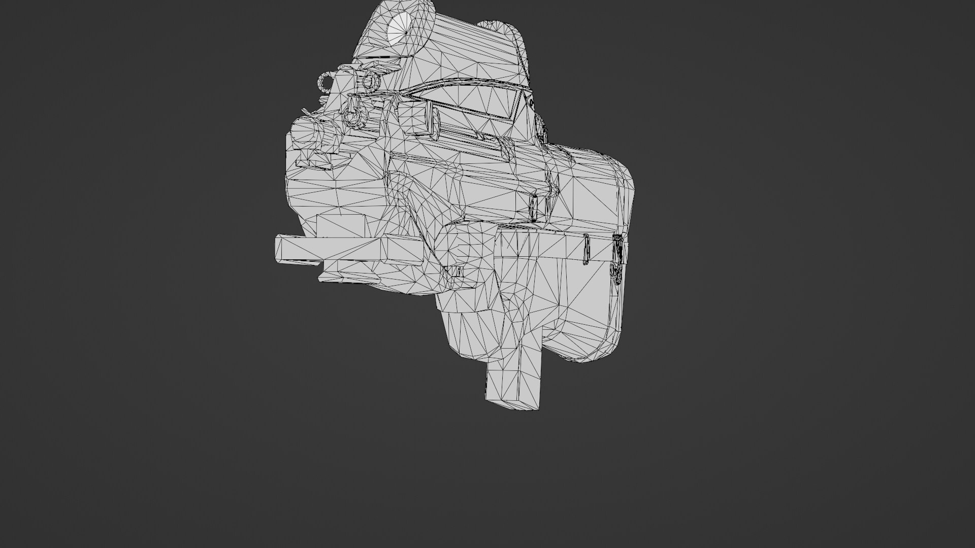 F2000 Assault Rifle Final 3D Model  Belgian Bullpup  Ultimate Tactical Rifle model https://p.turbosquid.com/ts-thumb/bO/ohTsqD/OH/w6/png/1785989562/1920x1080/fit_q87/f8e1c28276bd5cee4b59230458a6c0346cb9f735/w6.jpg
