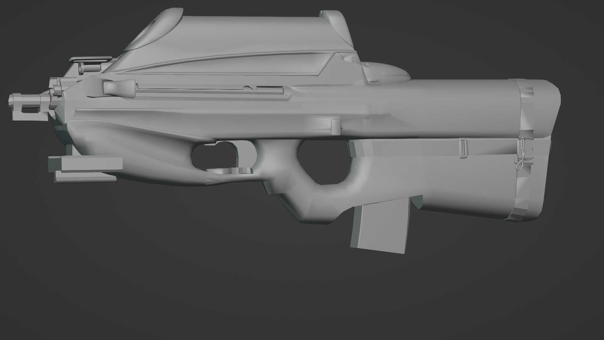F2000 Assault Rifle Final 3D Model  Belgian Bullpup  Ultimate Tactical Rifle model https://p.turbosquid.com/ts-thumb/bO/ohTsqD/PT/s1/png/1785989498/1920x1080/fit_q87/80145fd6fe7b5369409fa16e3ff705f73d9b3128/s1.jpg