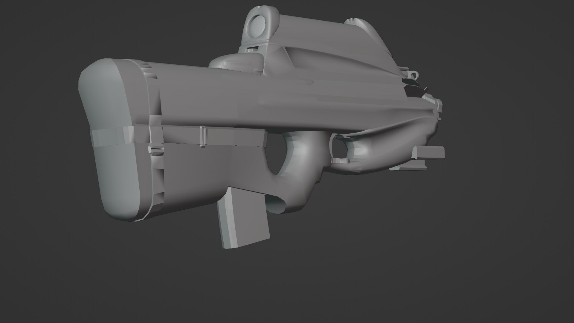 F2000 Assault Rifle Final 3D Model  Belgian Bullpup  Ultimate Tactical Rifle model https://p.turbosquid.com/ts-thumb/bO/ohTsqD/TQ/s4/png/1785989508/1920x1080/fit_q87/4834be78e3fe8587c82d229a2b0e68422da377fa/s4.jpg