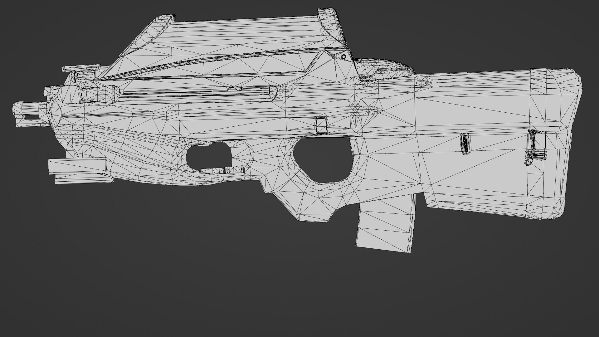 F2000 Assault Rifle Final 3D Model  Belgian Bullpup  Ultimate Tactical Rifle model https://p.turbosquid.com/ts-thumb/bO/ohTsqD/Zq/w2/png/1785989547/1920x1080/fit_q87/b8614a7368f98156959b0f22d36c7abc1d5237e8/w2.jpg